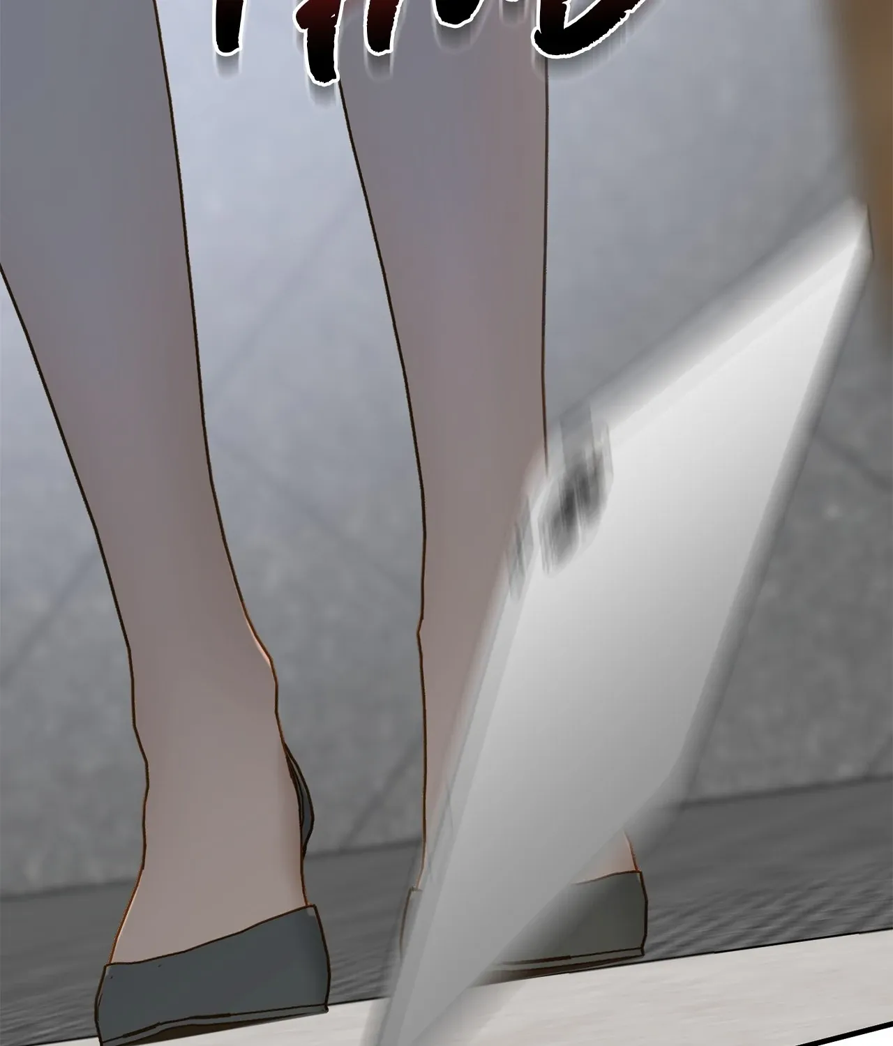 Read Even though you know it’s crazy chapter 48 image 161 on Lezhin