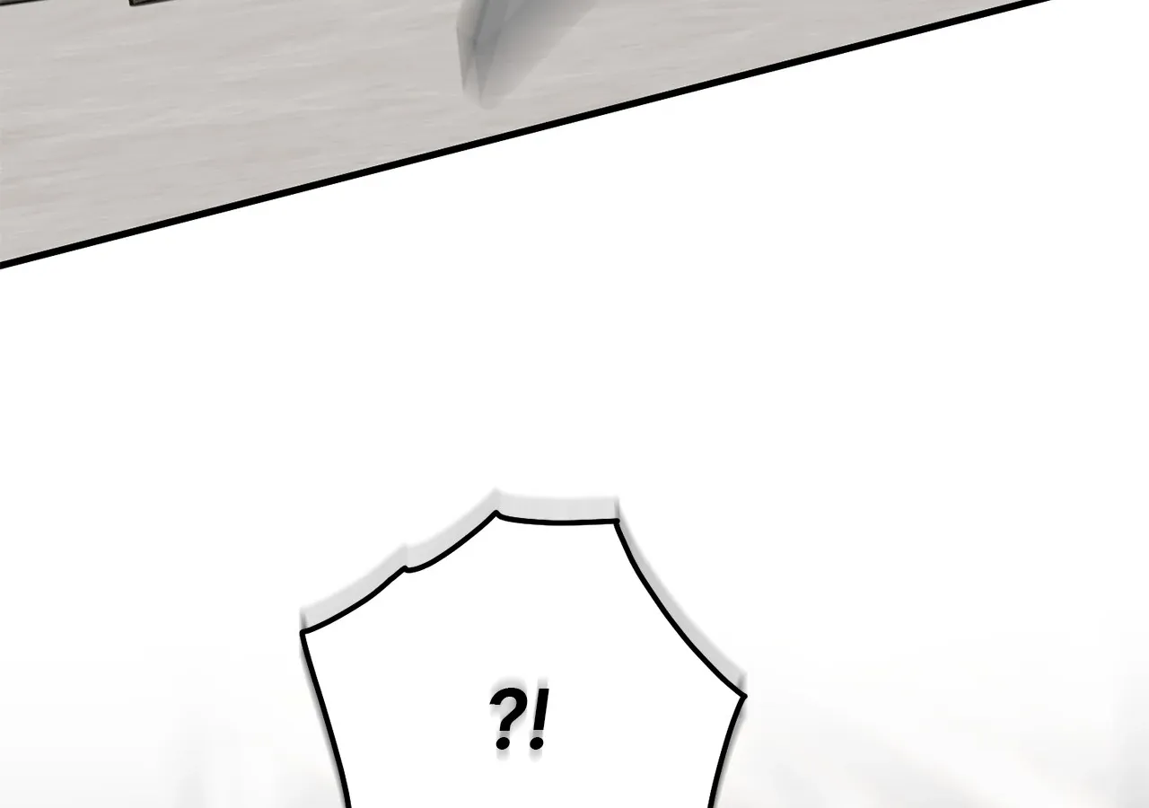 Read Even though you know it’s crazy chapter 48 image 162 on Lezhin