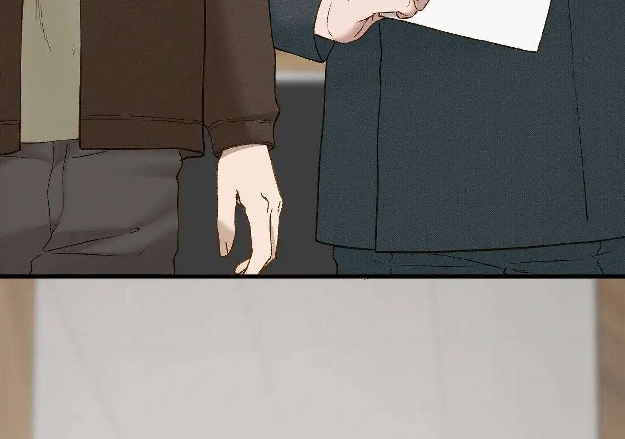 Read Even though you know it’s crazy chapter 48 image 164 on Lezhin