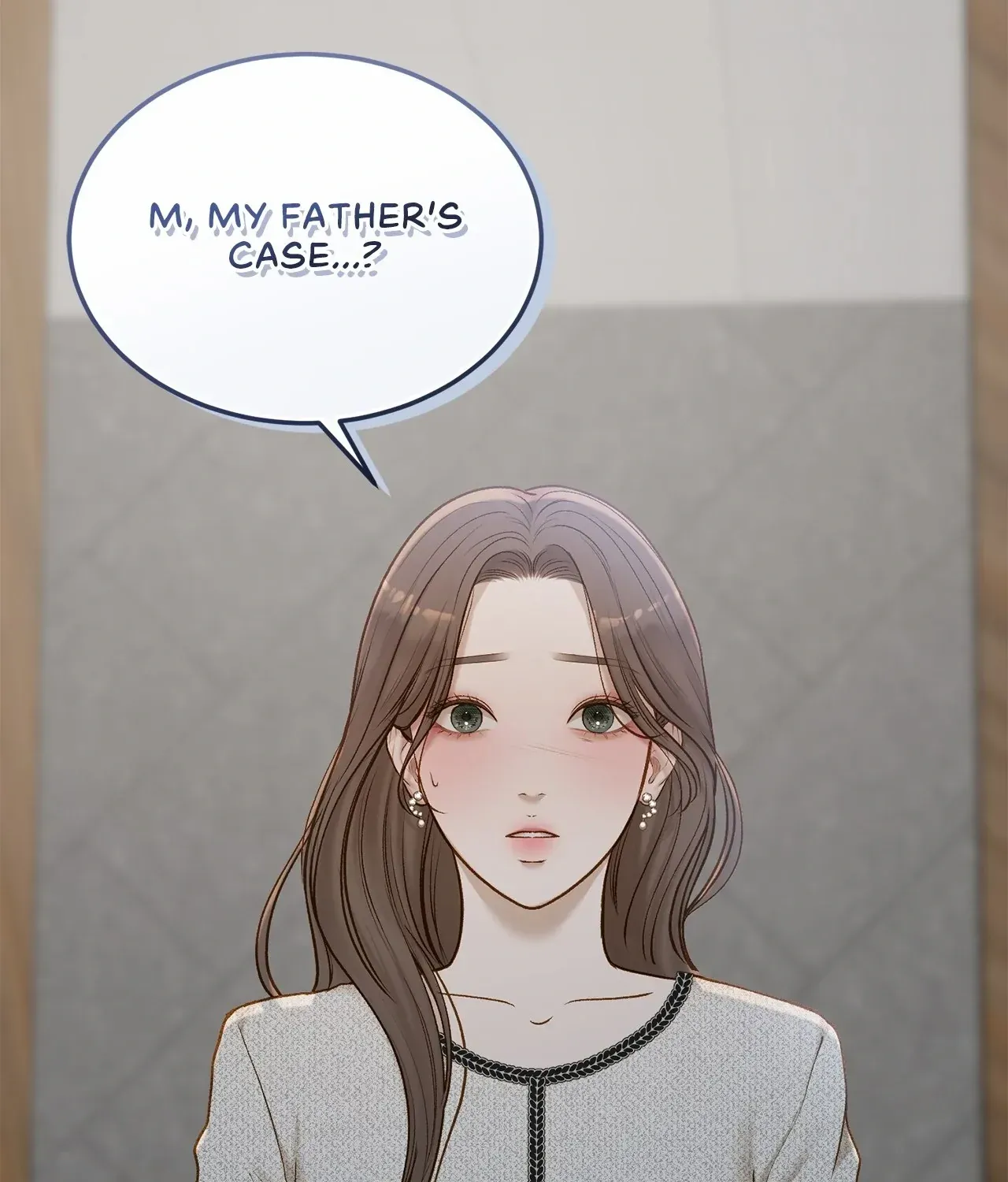Read Even though you know it’s crazy chapter 48 image 165 on Lezhin