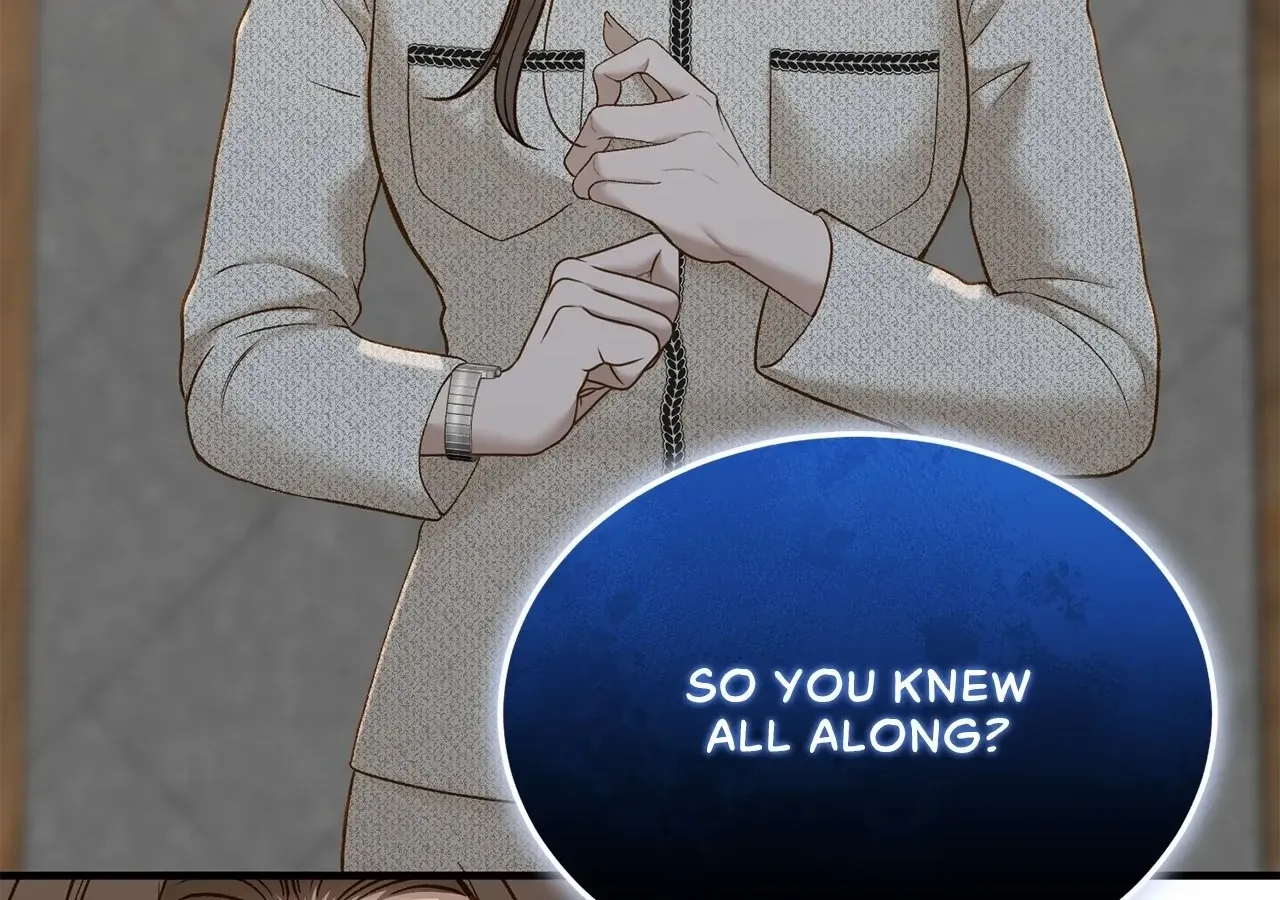 Read Even though you know it’s crazy chapter 48 image 166 on Lezhin