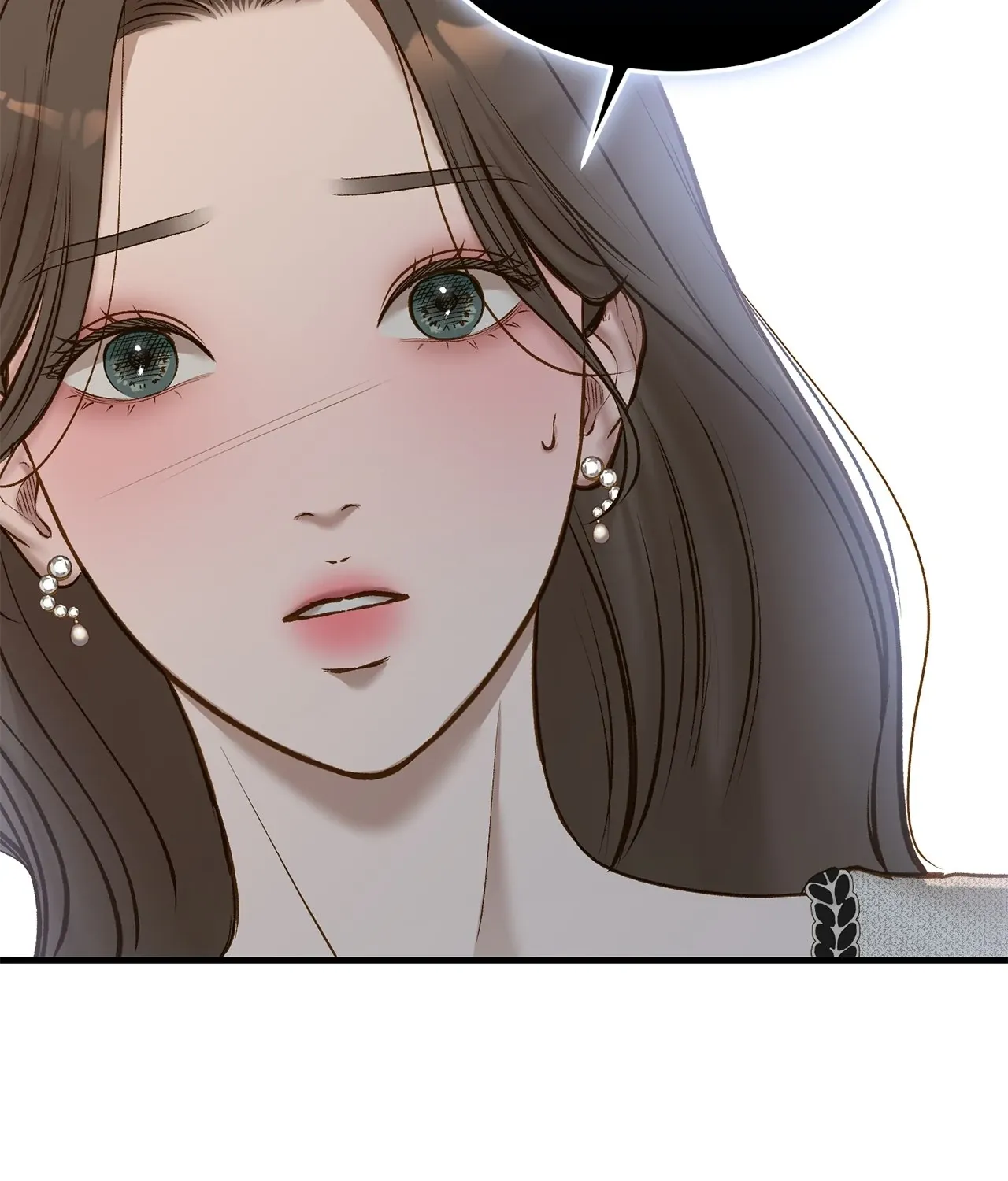 Read Even though you know it’s crazy chapter 48 image 167 on Lezhin