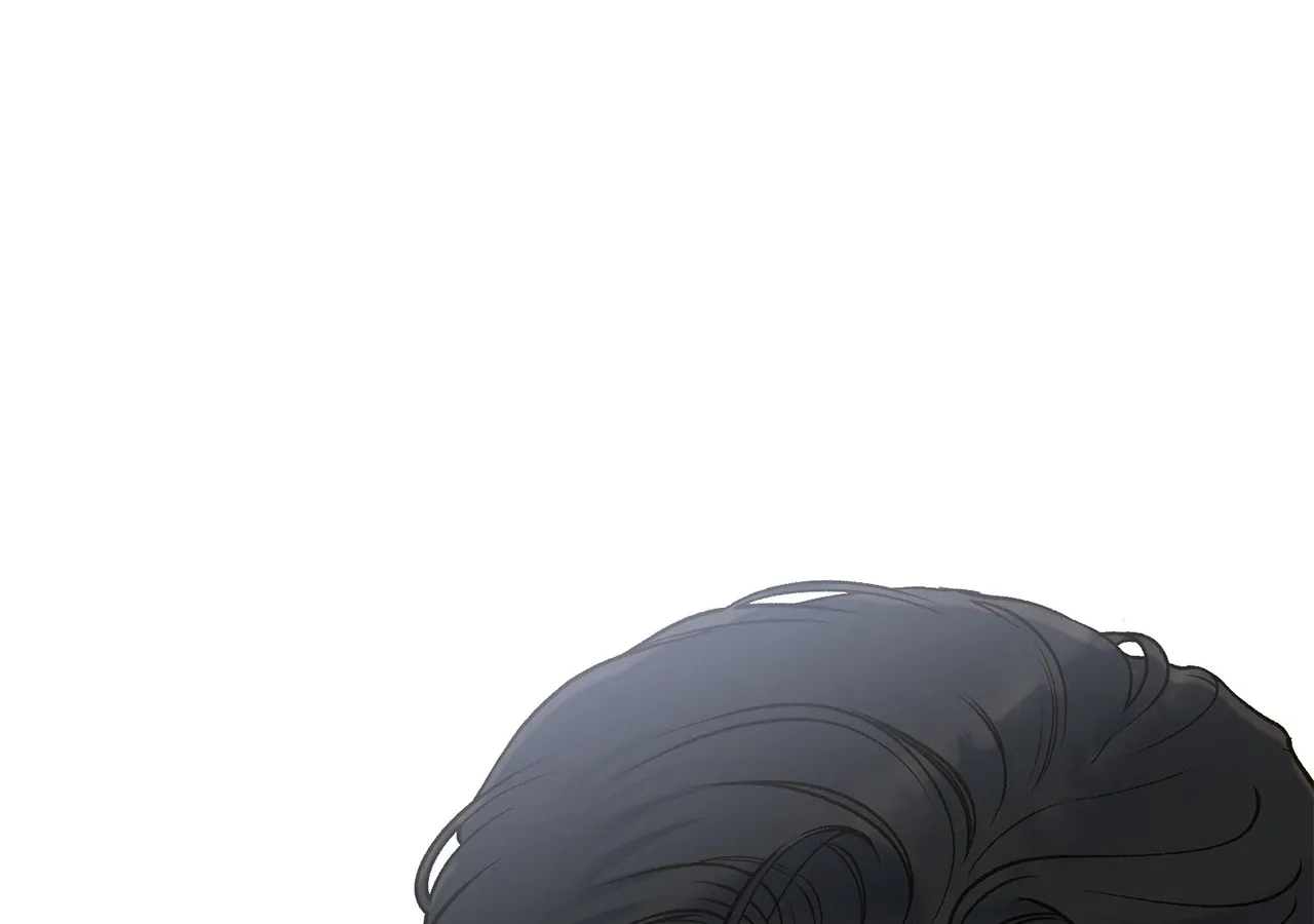 Read Even though you know it’s crazy chapter 48 image 168 on Lezhin