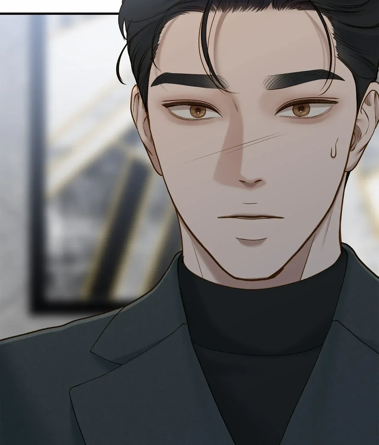 Read Even though you know it’s crazy chapter 48 image 169 on Lezhin