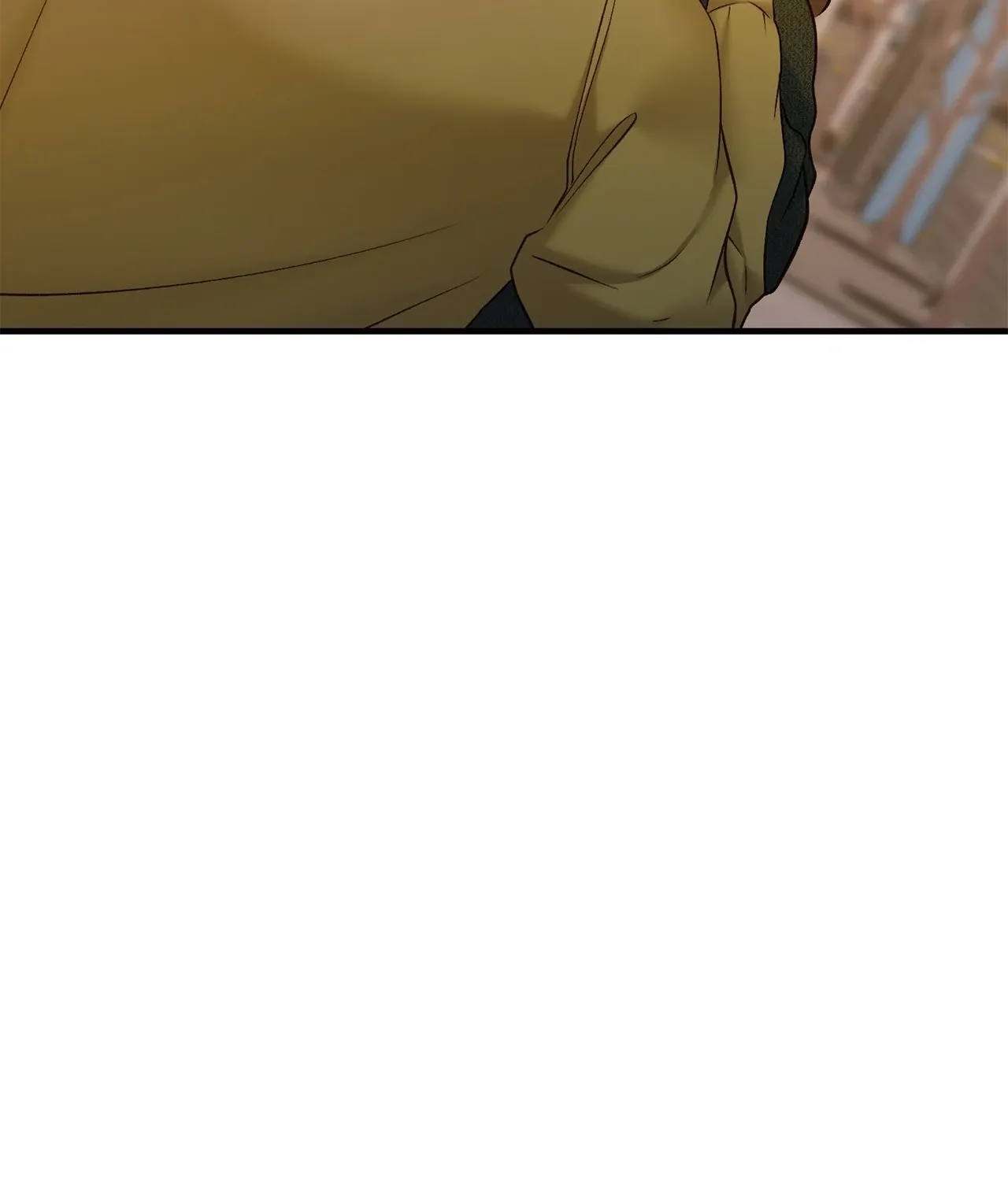 Read Even though you know it’s crazy chapter 48 image 17 on Lezhin