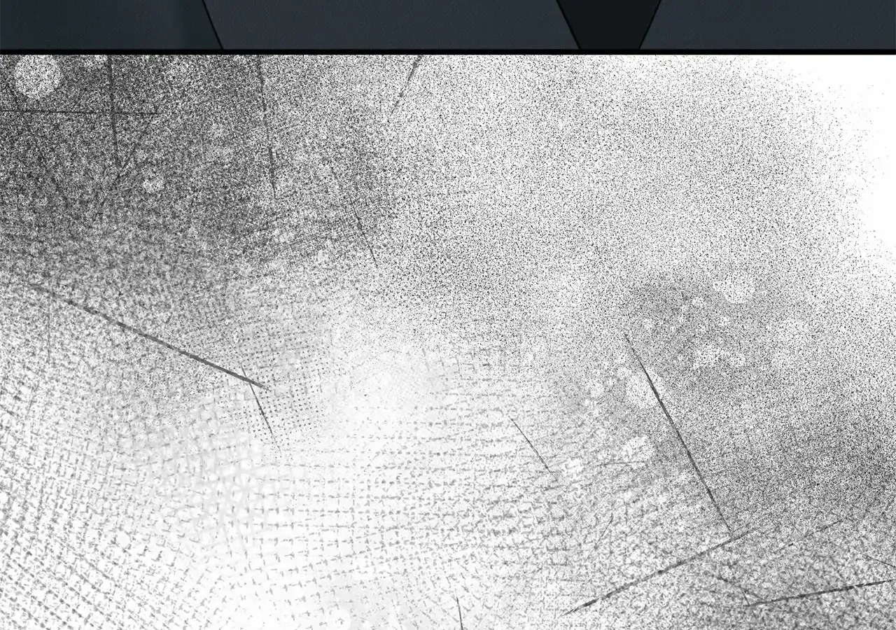 Read Even though you know it’s crazy chapter 48 image 170 on Lezhin