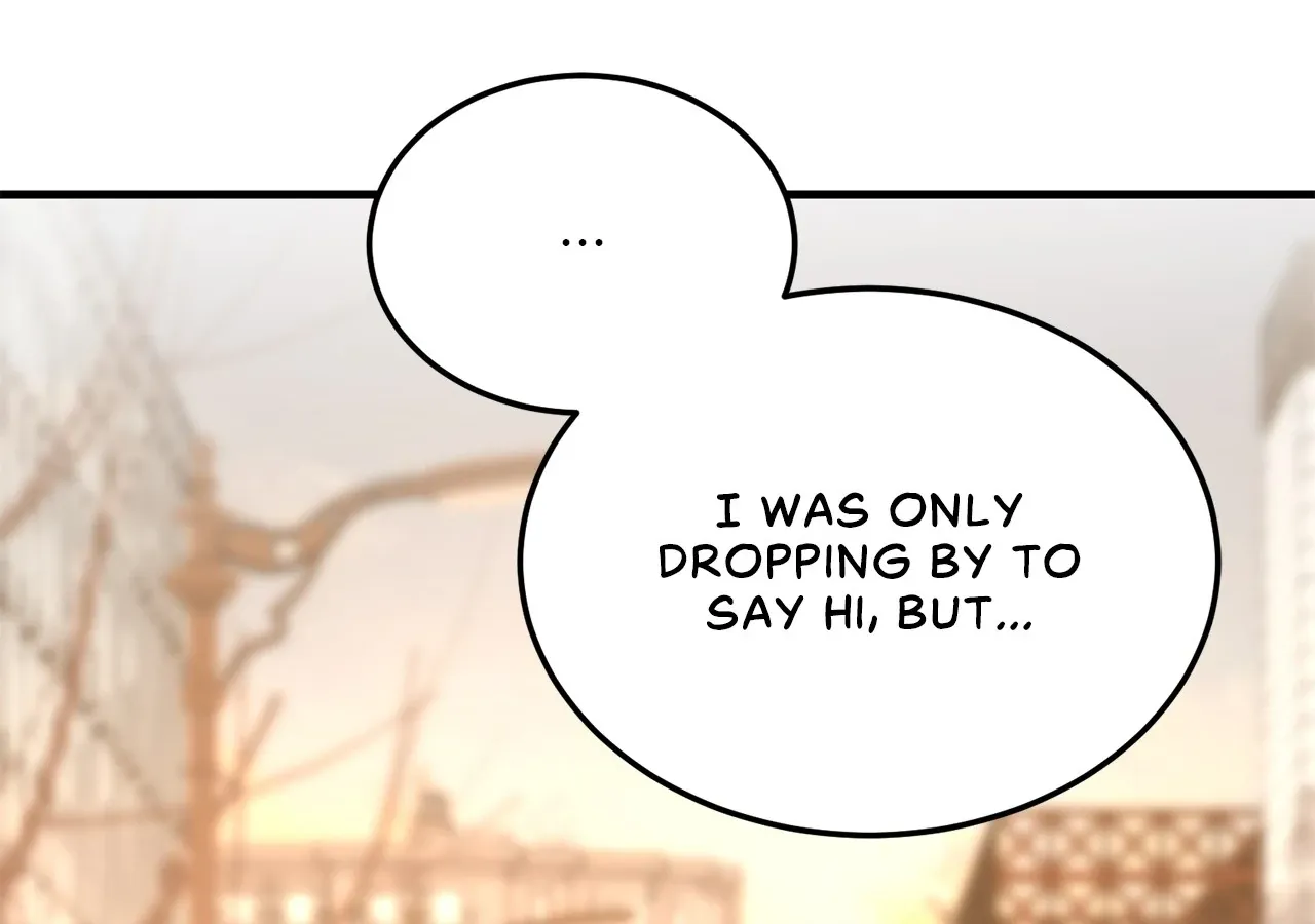 Read Even though you know it’s crazy chapter 48 image 18 on Lezhin