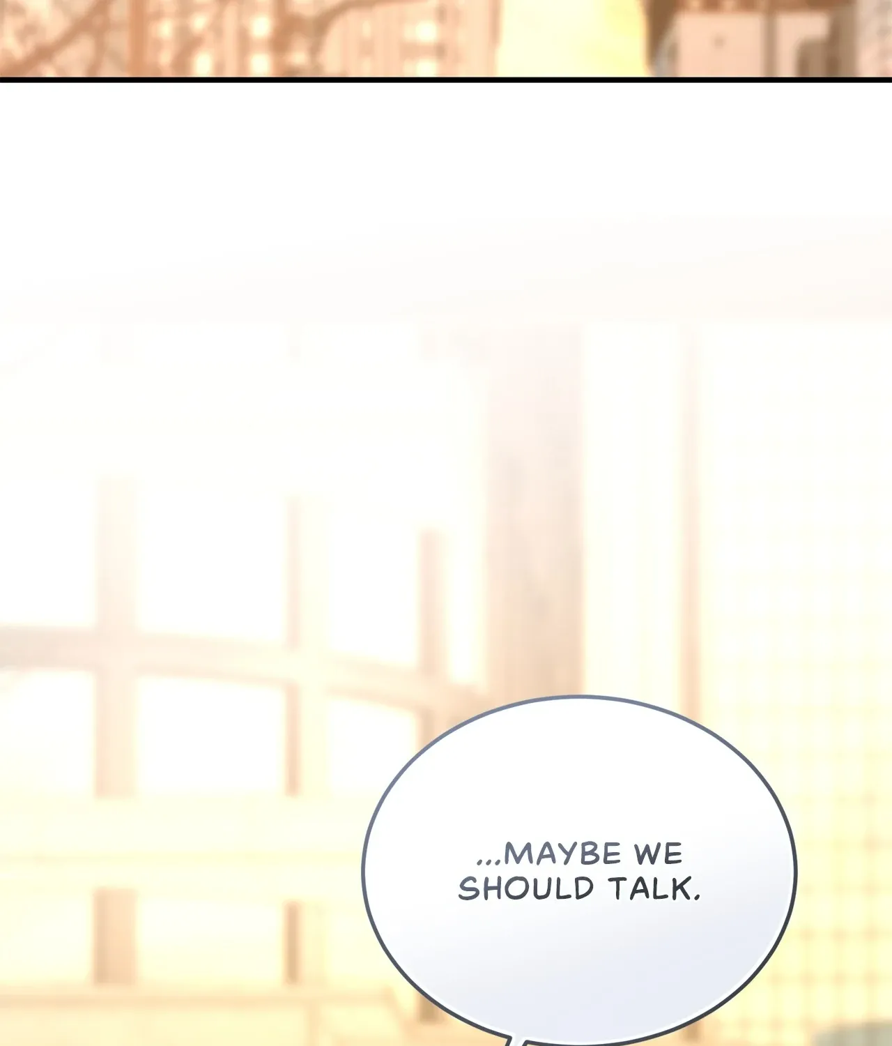 Read Even though you know it’s crazy chapter 48 image 19 on Lezhin