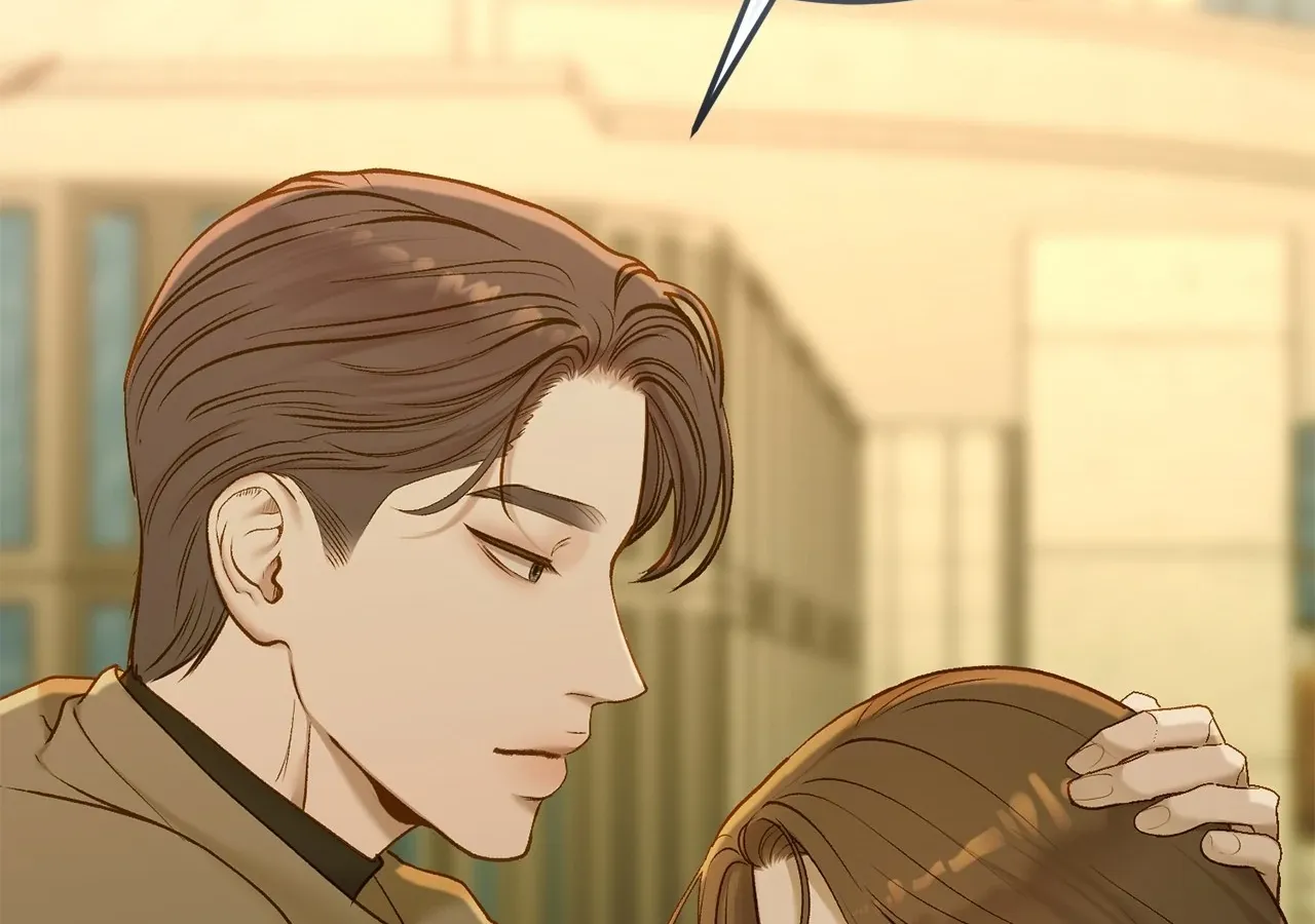 Read Even though you know it’s crazy chapter 48 image 20 on Lezhin