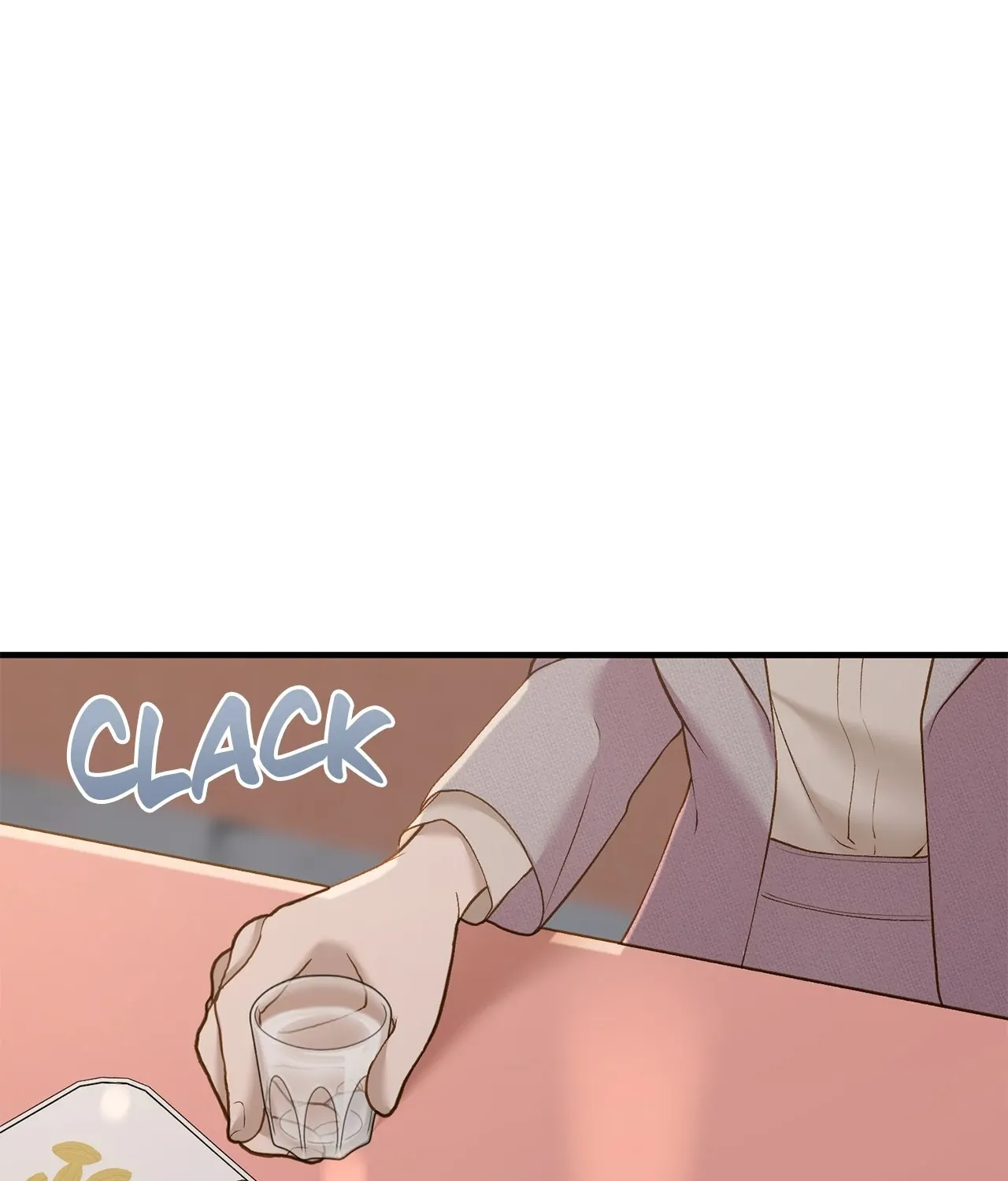 Read Even though you know it’s crazy chapter 48 image 25 on Lezhin