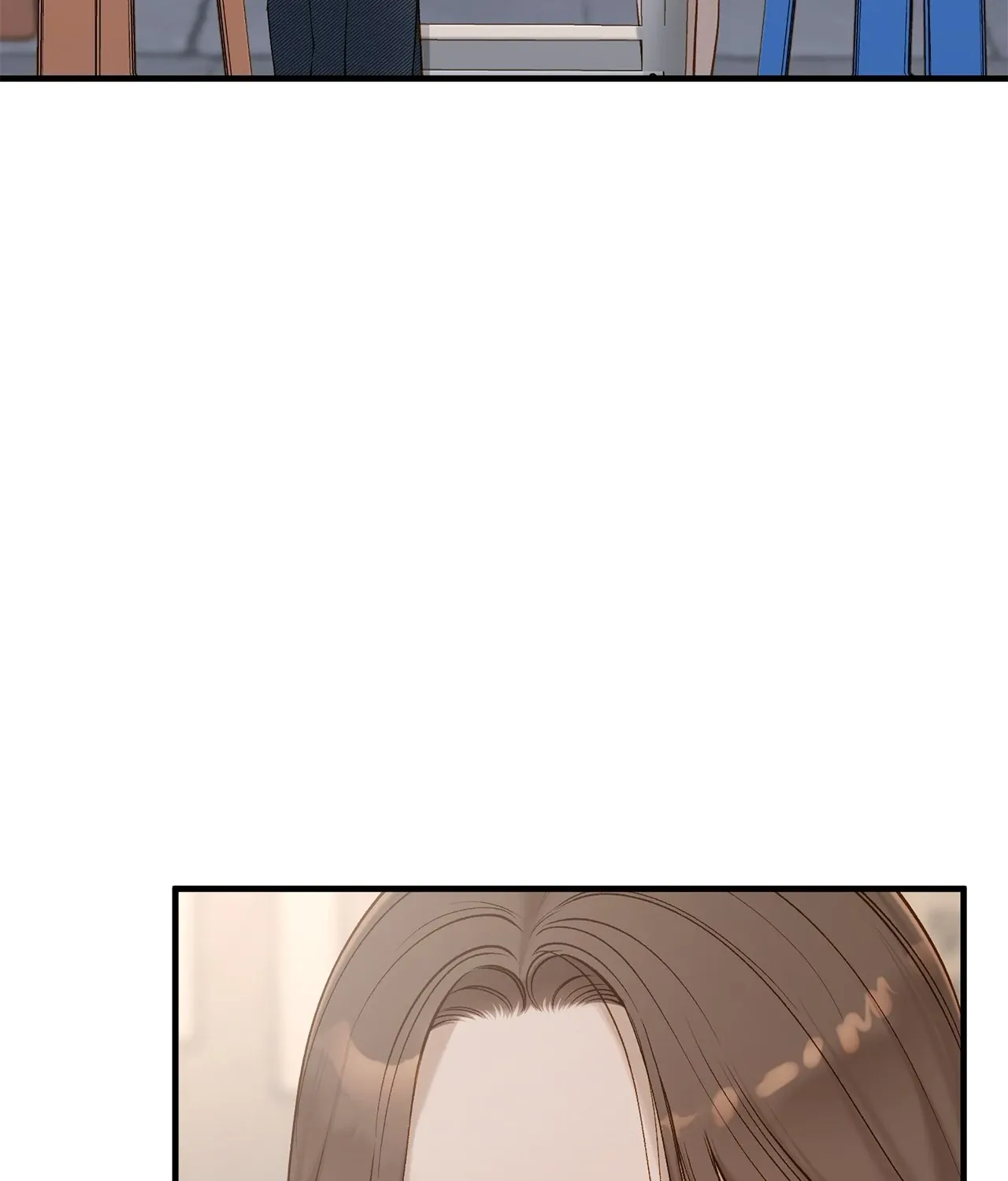 Read Even though you know it’s crazy chapter 48 image 29 on Lezhin