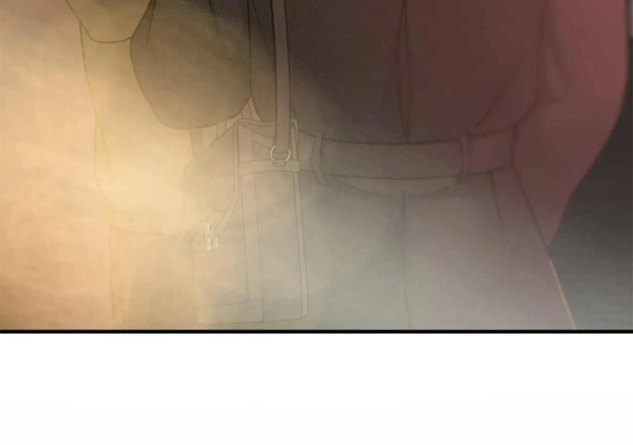 Read Even though you know it’s crazy chapter 48 image 3 on Lezhin