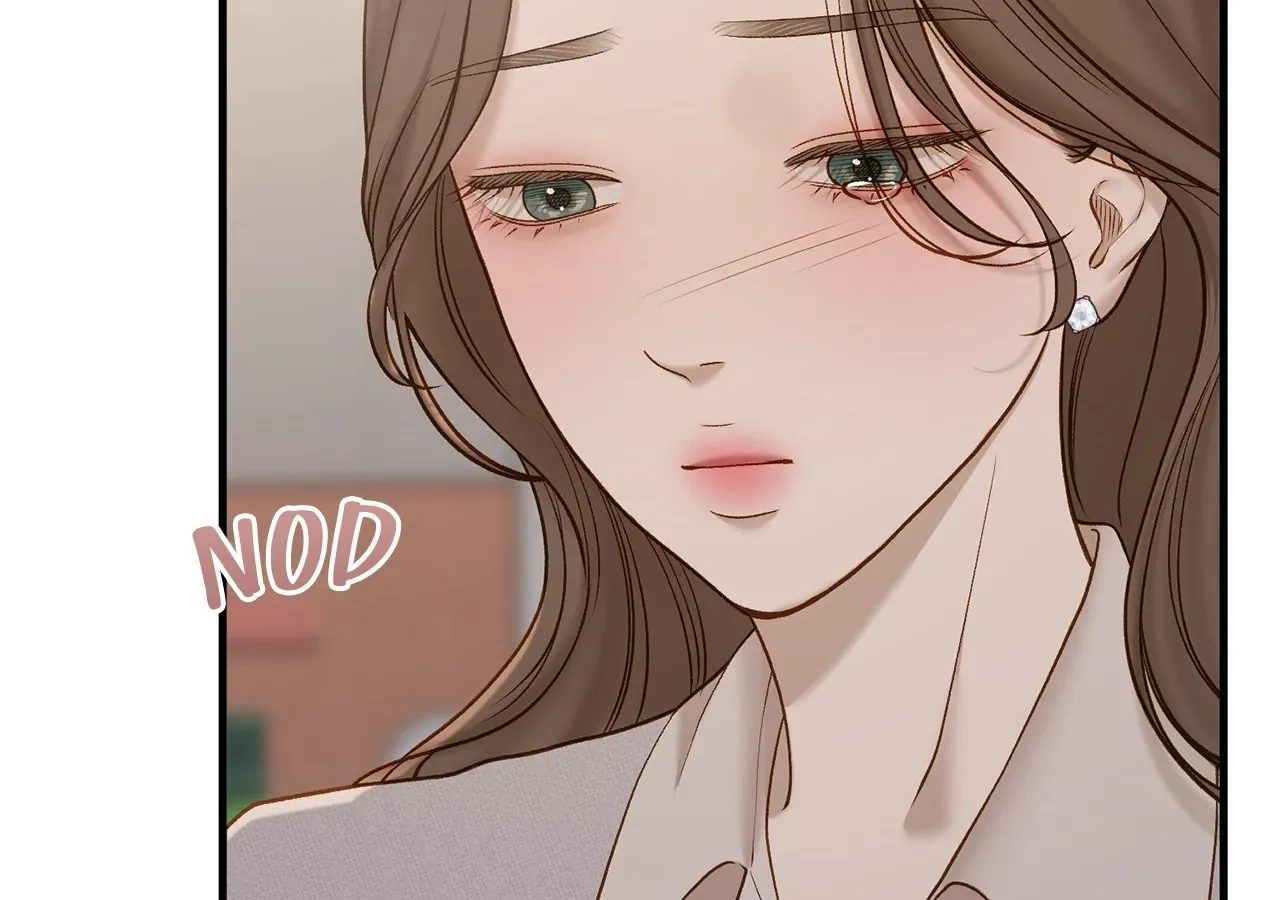 Read Even though you know it’s crazy chapter 48 image 30 on Lezhin