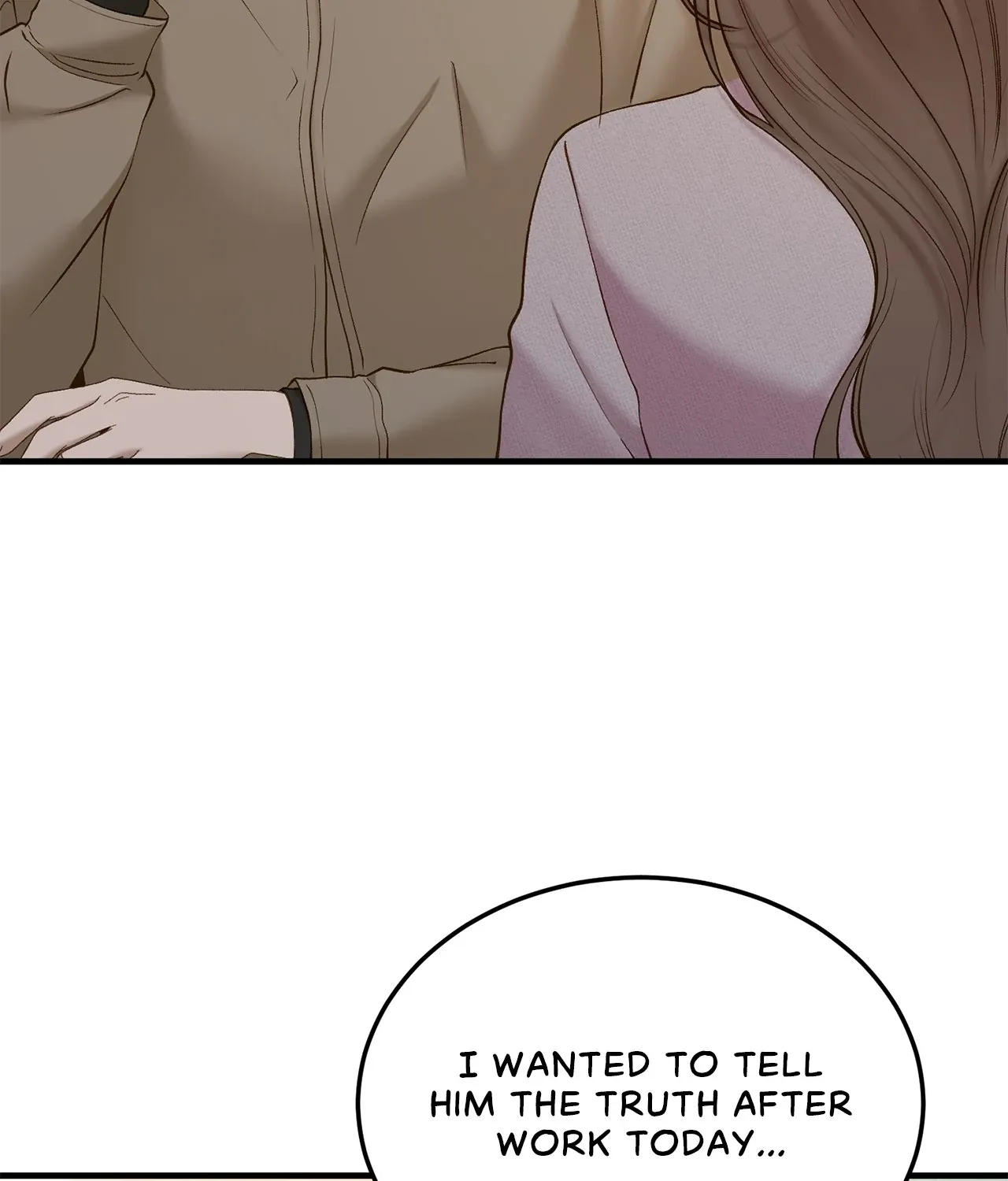 Read Even though you know it’s crazy chapter 48 image 33 on Lezhin