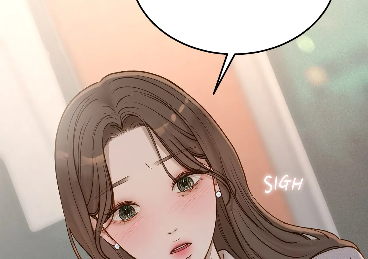 Read Even though you know it’s crazy chapter 48 image 34 on Lezhin