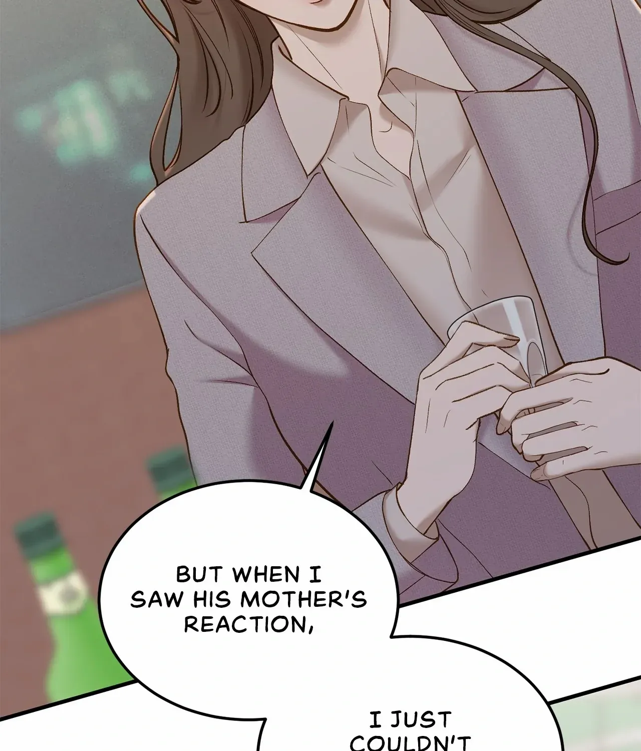 Read Even though you know it’s crazy chapter 48 image 35 on Lezhin