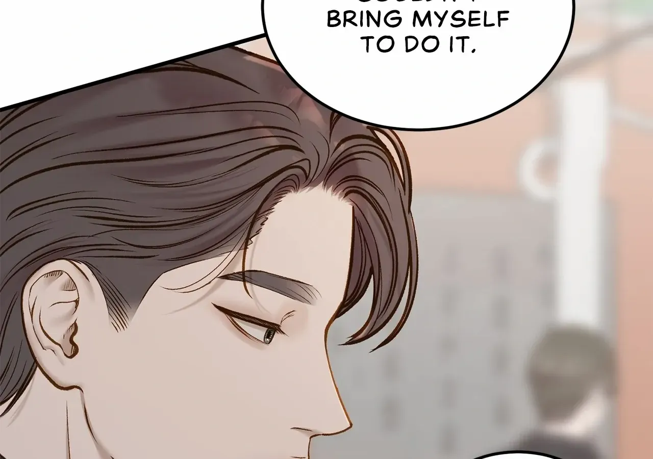 Read Even though you know it’s crazy chapter 48 image 36 on Lezhin