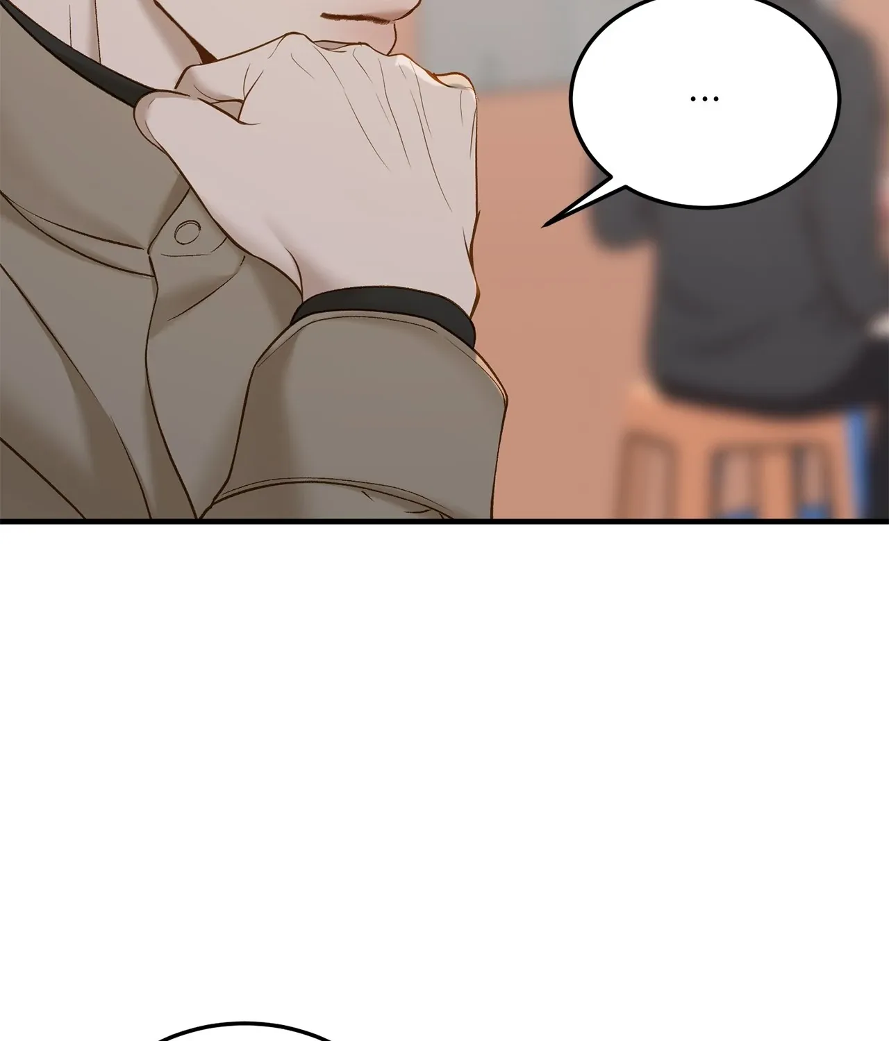 Read Even though you know it’s crazy chapter 48 image 37 on Lezhin