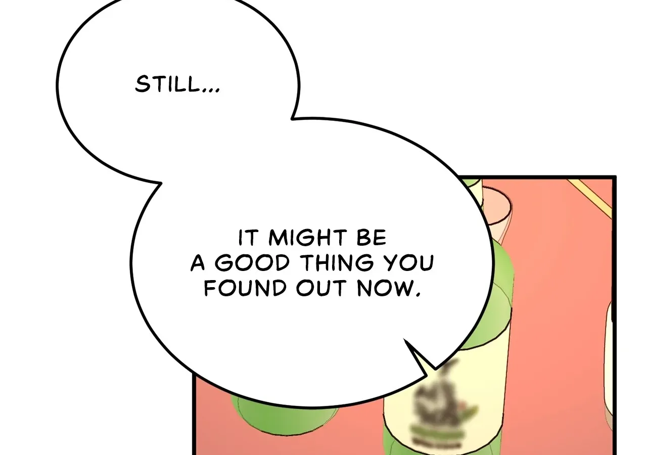 Read Even though you know it’s crazy chapter 48 image 38 on Lezhin