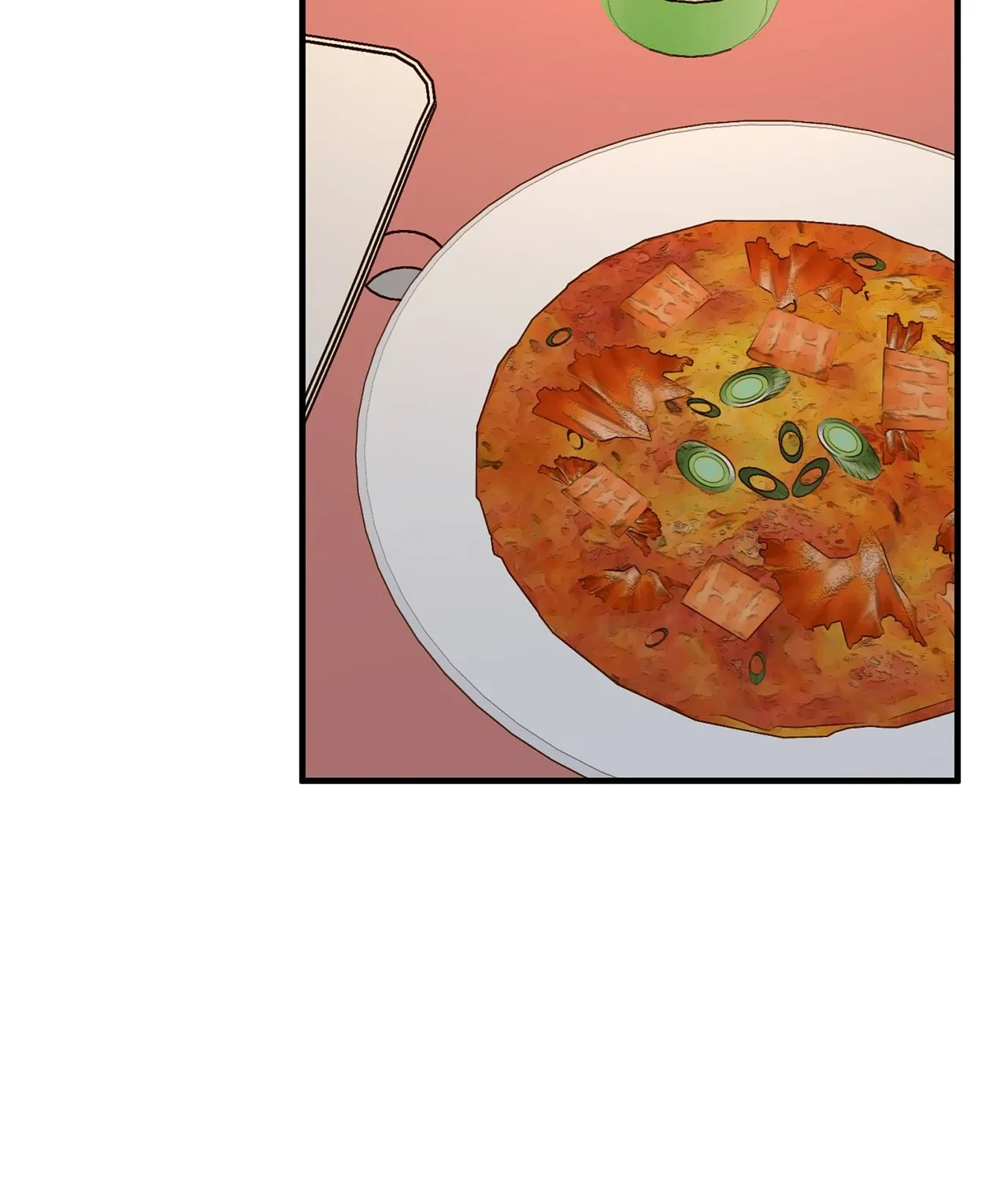 Read Even though you know it’s crazy chapter 48 image 39 on Lezhin