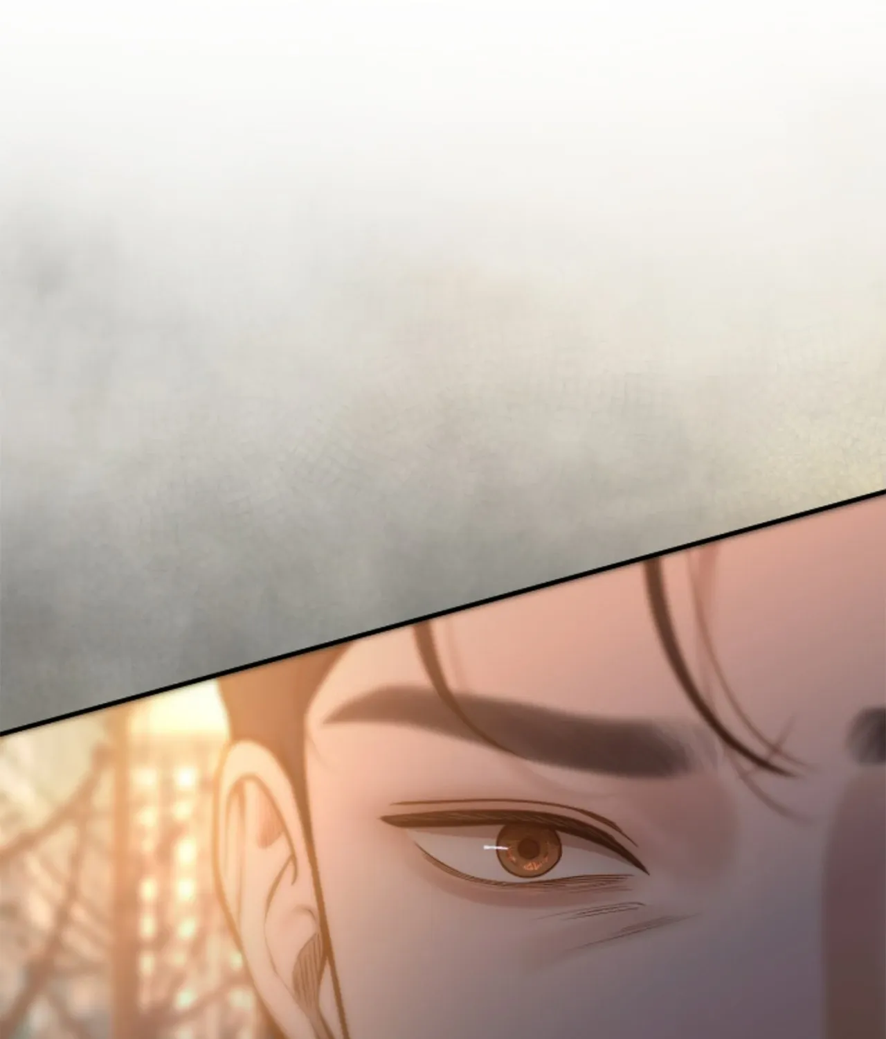Read Even though you know it’s crazy chapter 48 image 4 on Lezhin
