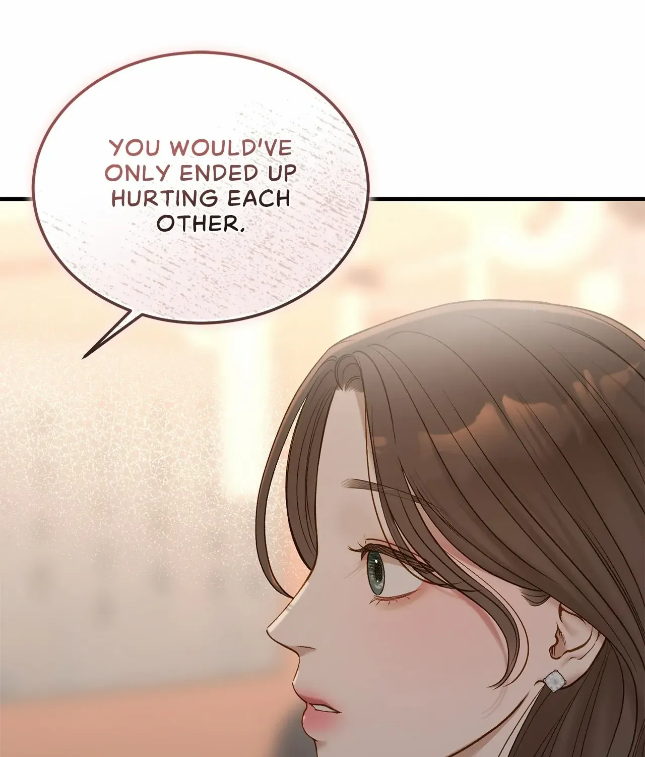 Read Even though you know it’s crazy chapter 48 image 41 on Lezhin