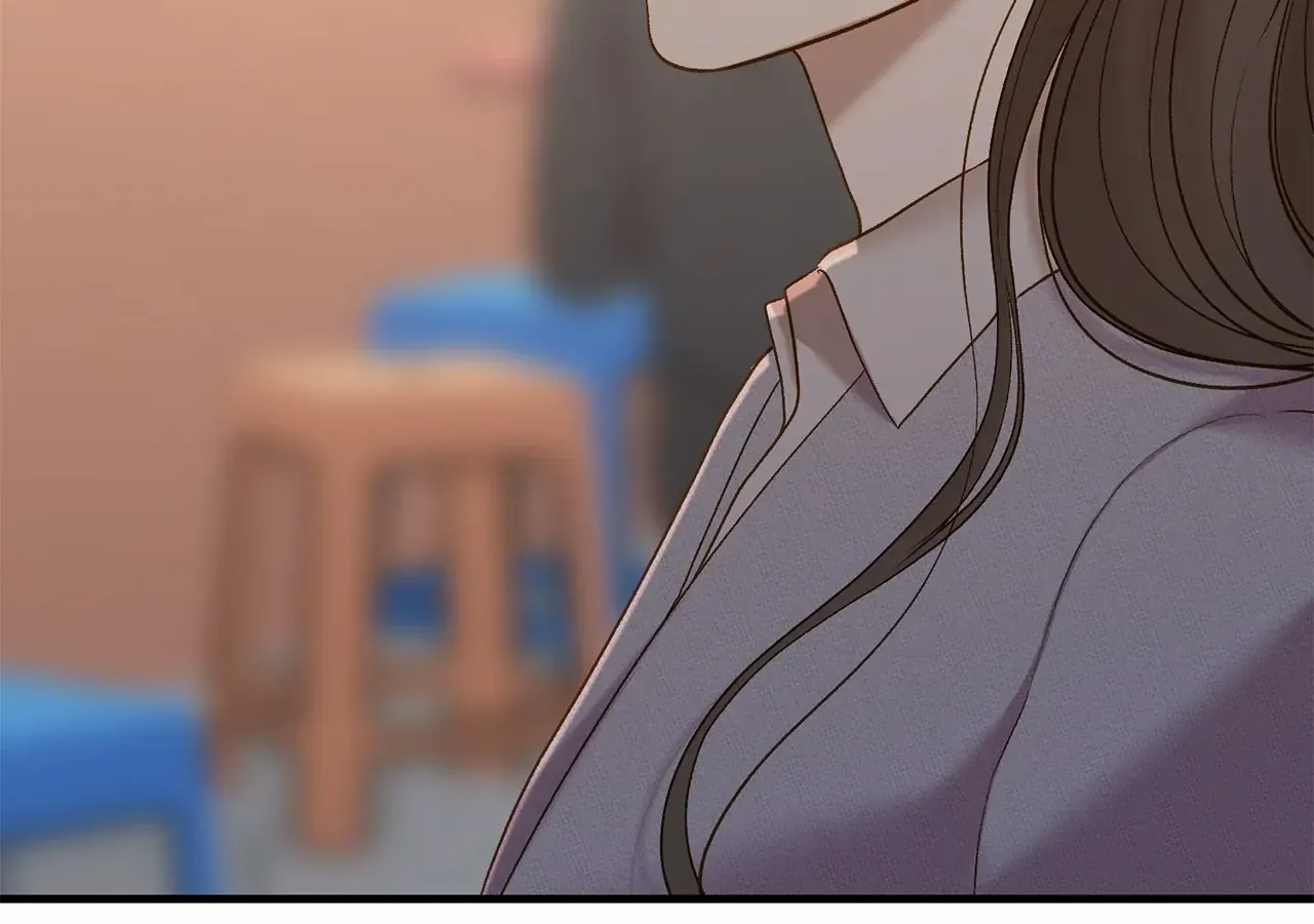 Read Even though you know it’s crazy chapter 48 image 42 on Lezhin