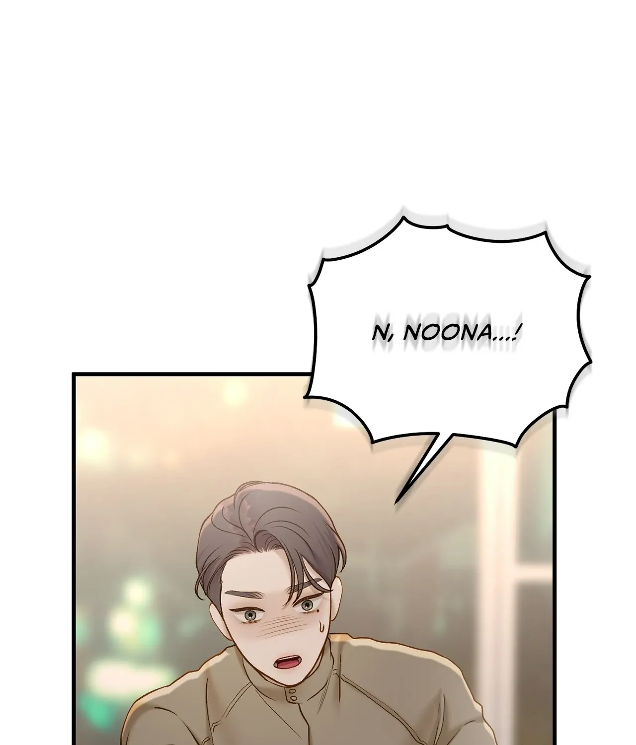 Read Even though you know it’s crazy chapter 48 image 45 on Lezhin