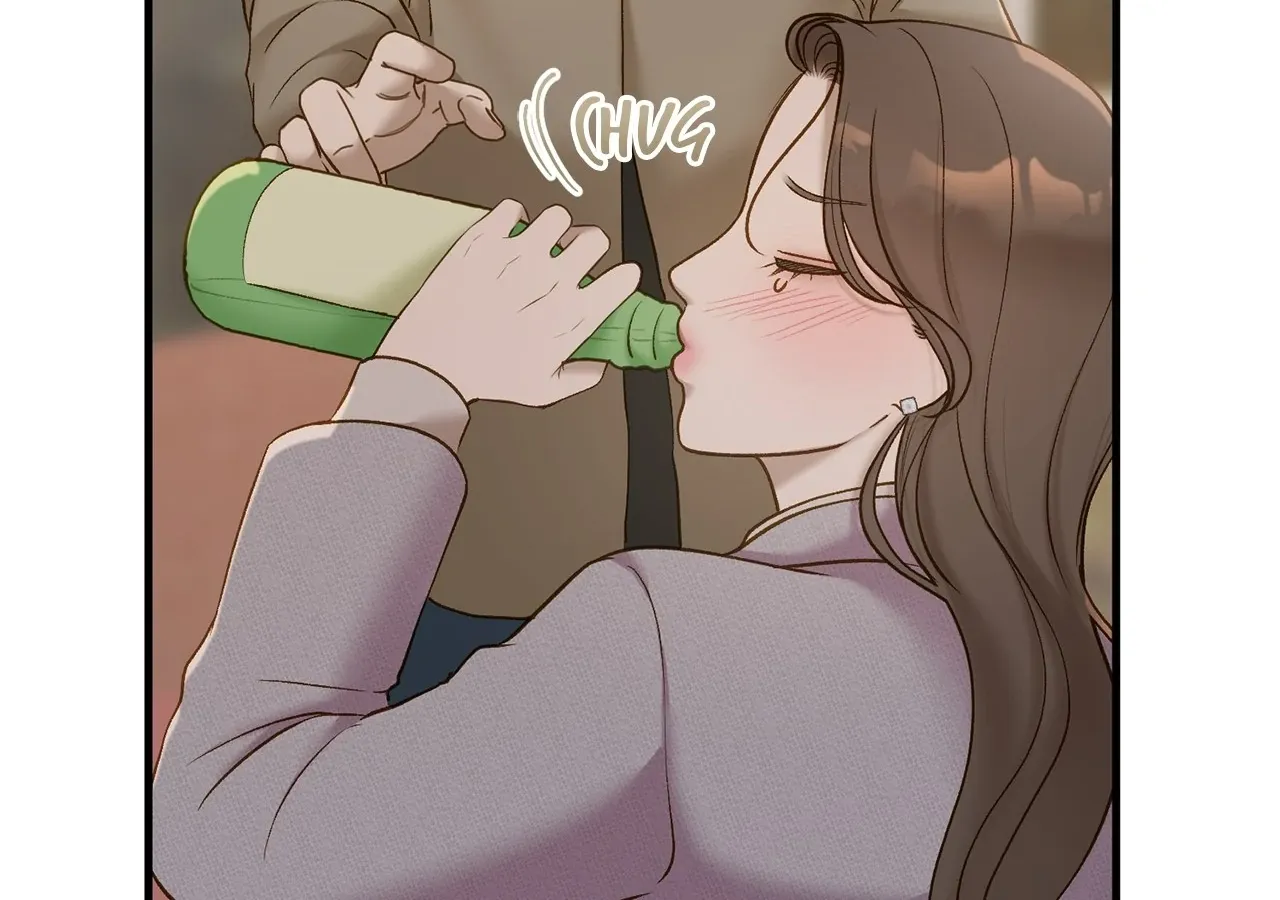 Read Even though you know it’s crazy chapter 48 image 46 on Lezhin
