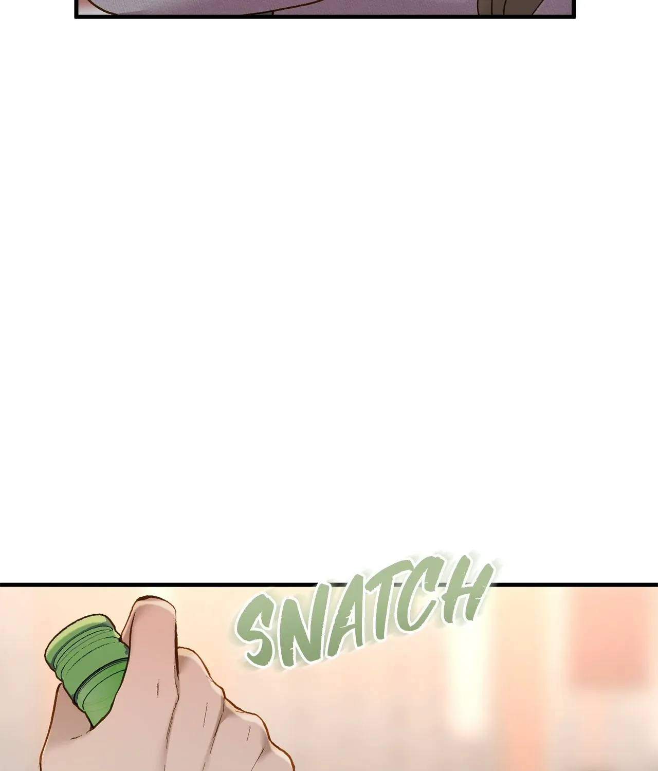 Read Even though you know it’s crazy chapter 48 image 47 on Lezhin