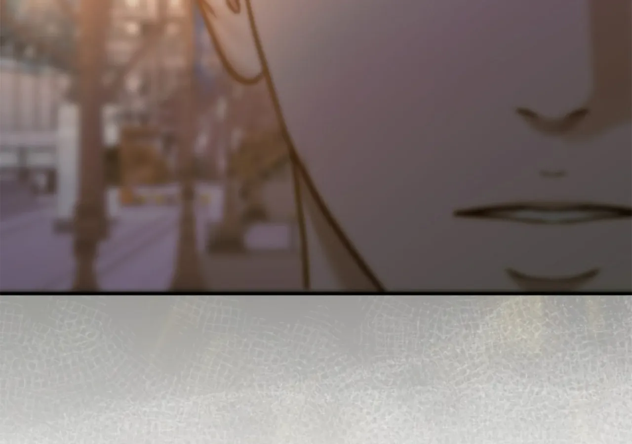 Read Even though you know it’s crazy chapter 48 image 5 on Lezhin