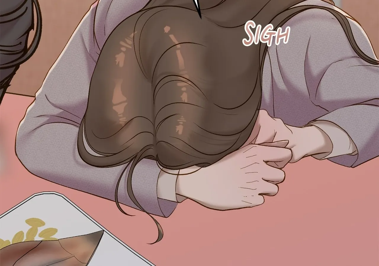 Read Even though you know it’s crazy chapter 48 image 50 on Lezhin