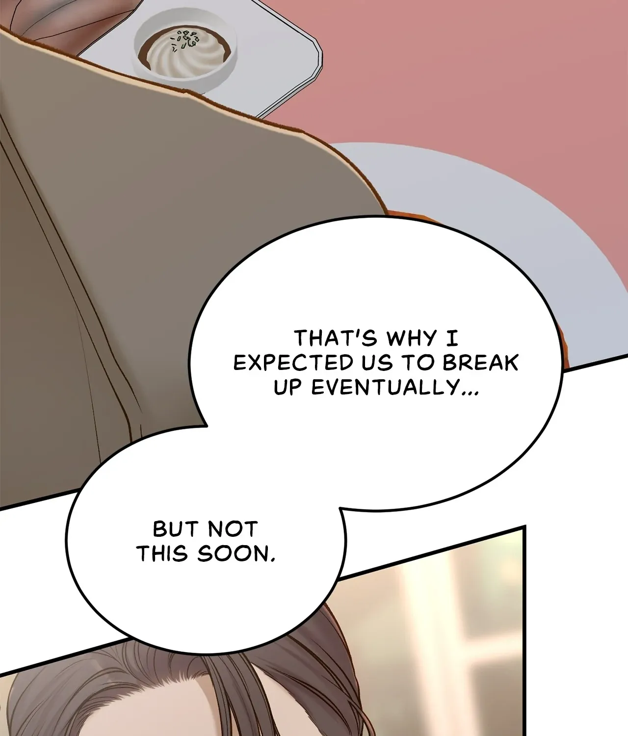 Read Even though you know it’s crazy chapter 48 image 51 on Lezhin