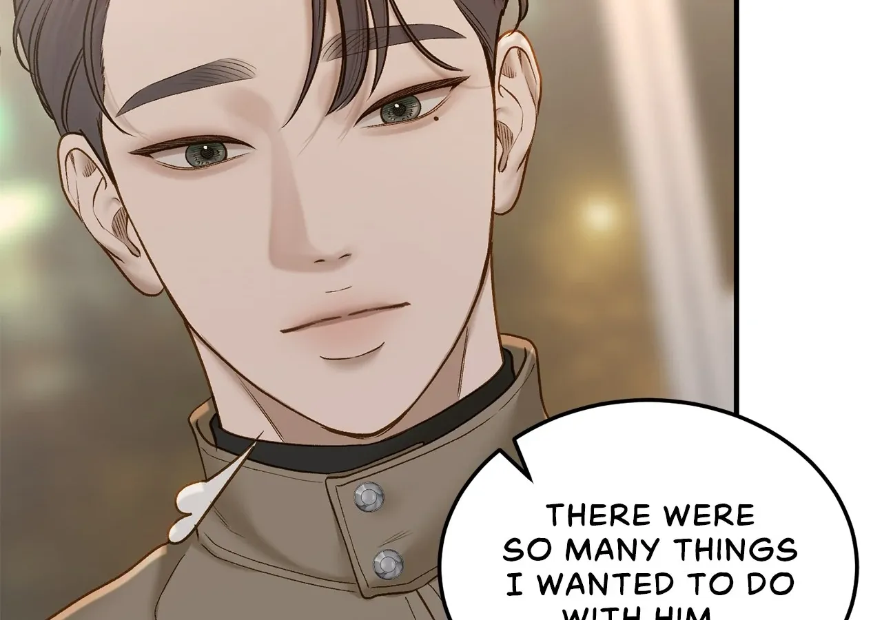 Read Even though you know it’s crazy chapter 48 image 52 on Lezhin