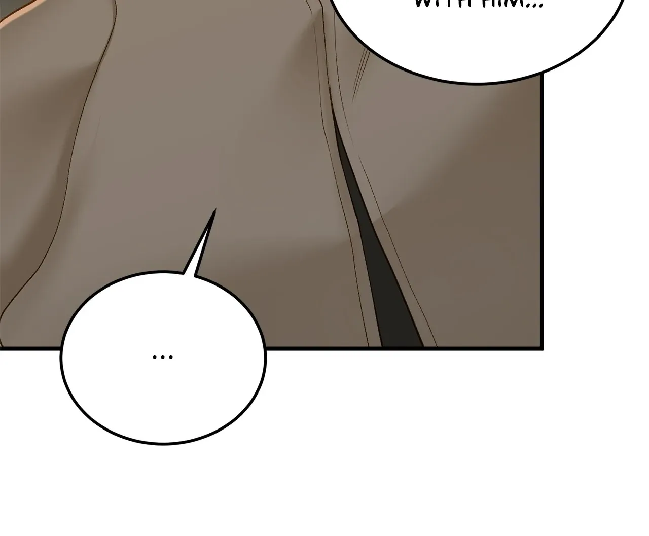 Read Even though you know it’s crazy chapter 48 image 53 on Lezhin
