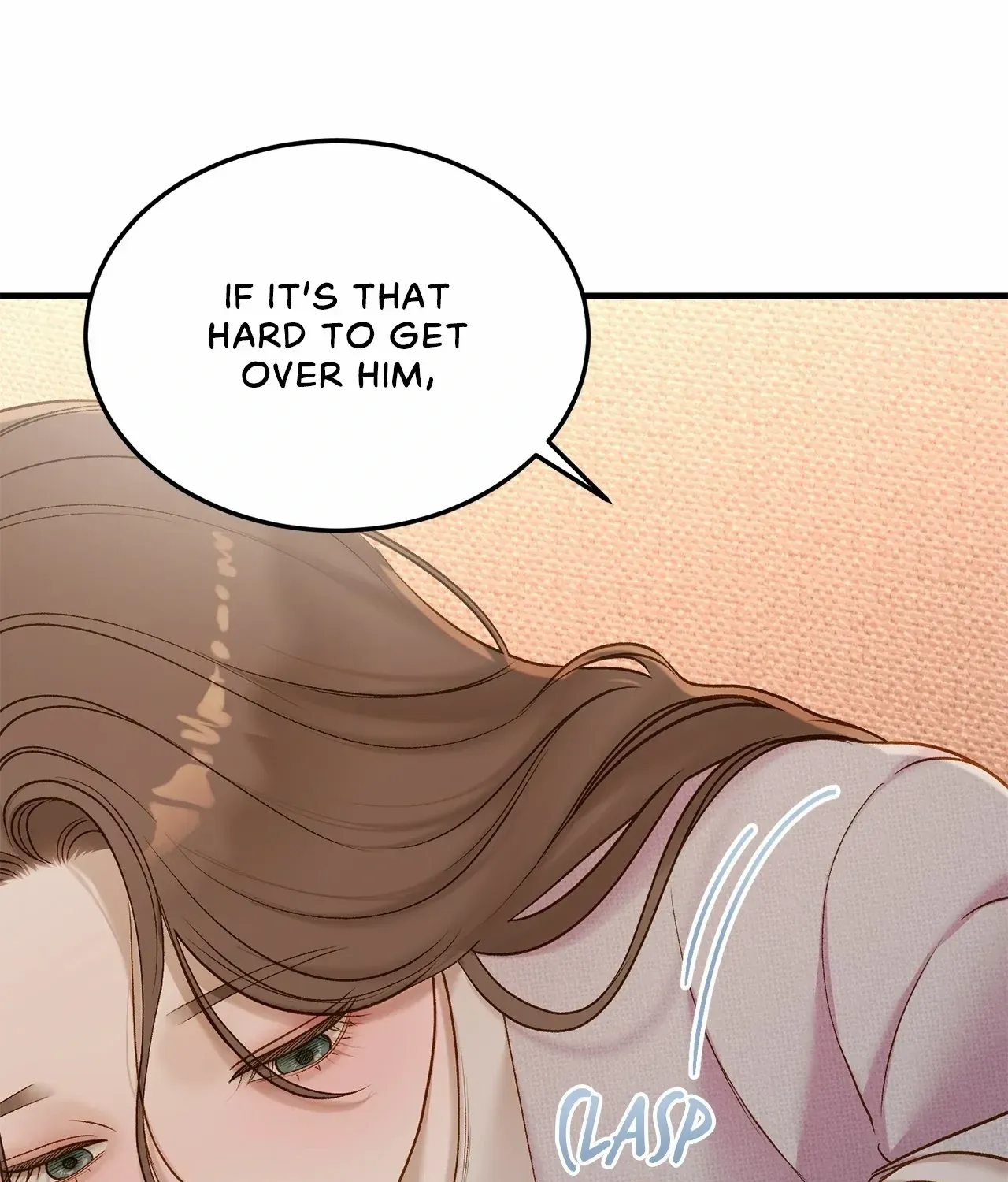 Read Even though you know it’s crazy chapter 48 image 54 on Lezhin
