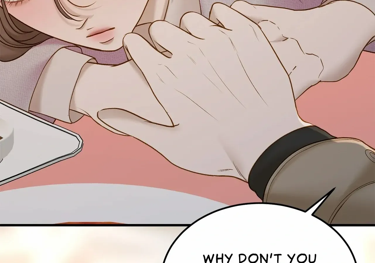 Read Even though you know it’s crazy chapter 48 image 55 on Lezhin