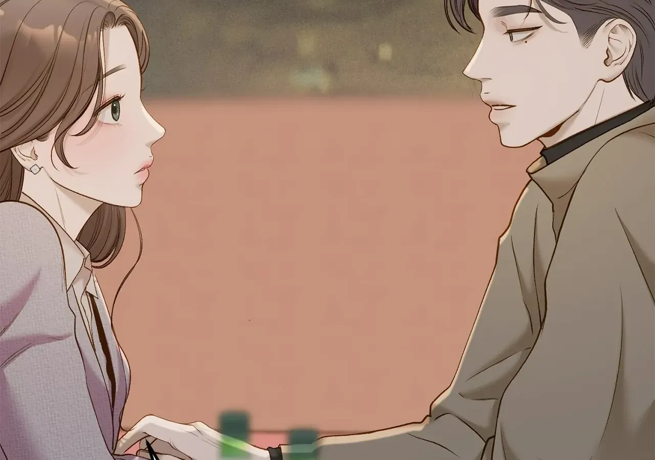 Read Even though you know it’s crazy chapter 48 image 57 on Lezhin