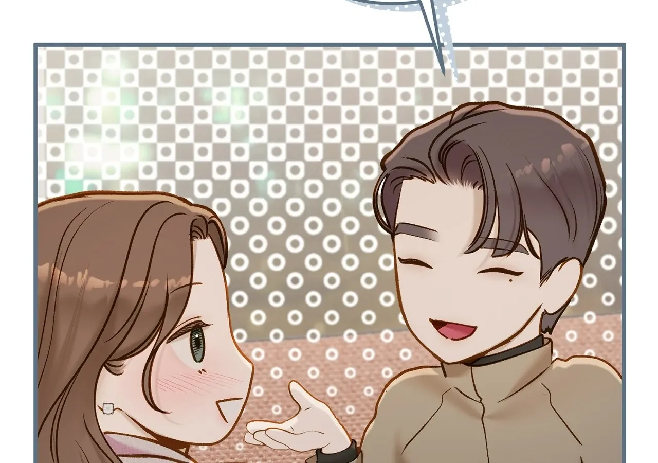 Read Even though you know it’s crazy chapter 48 image 59 on Lezhin