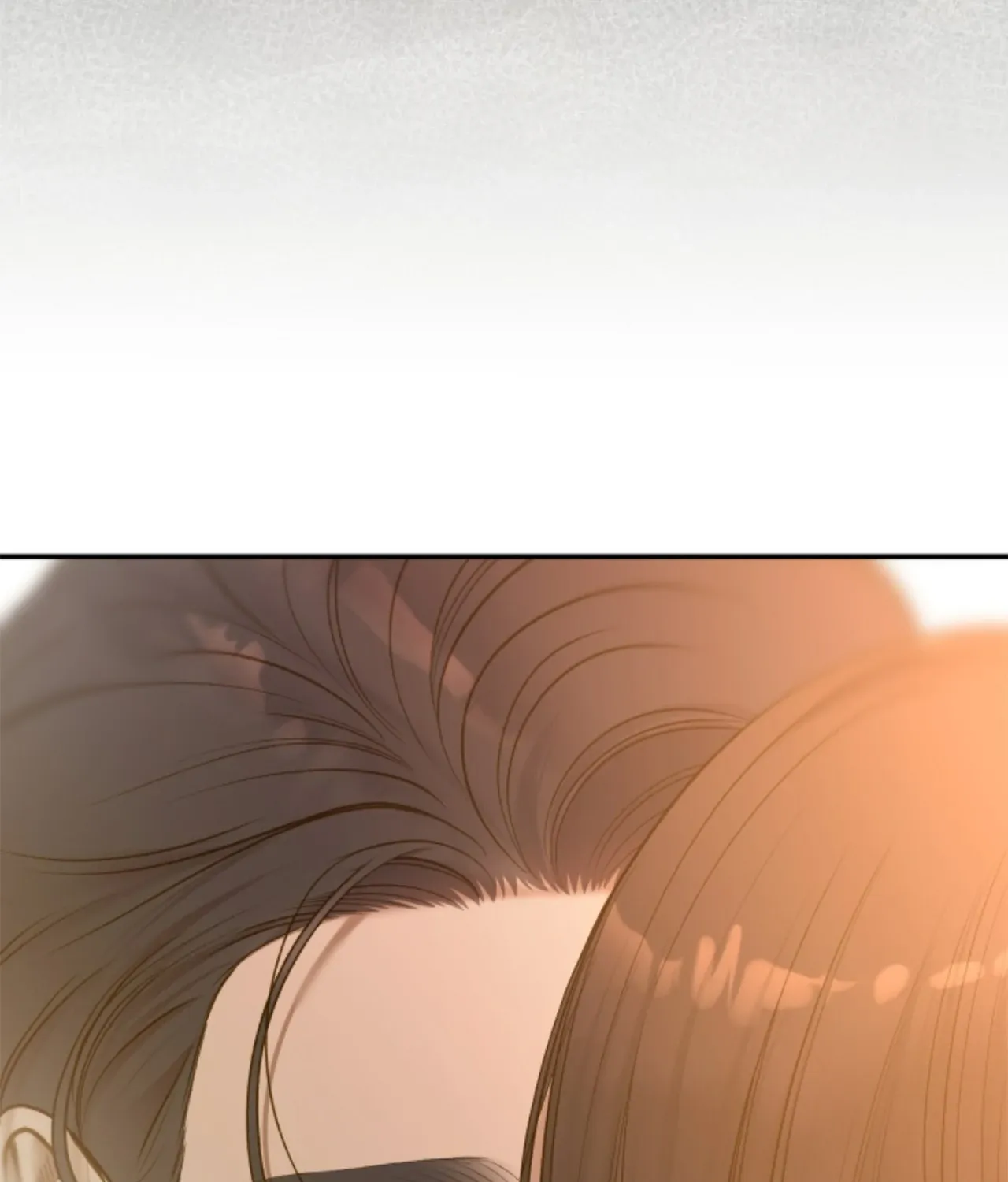 Read Even though you know it’s crazy chapter 48 image 6 on Lezhin