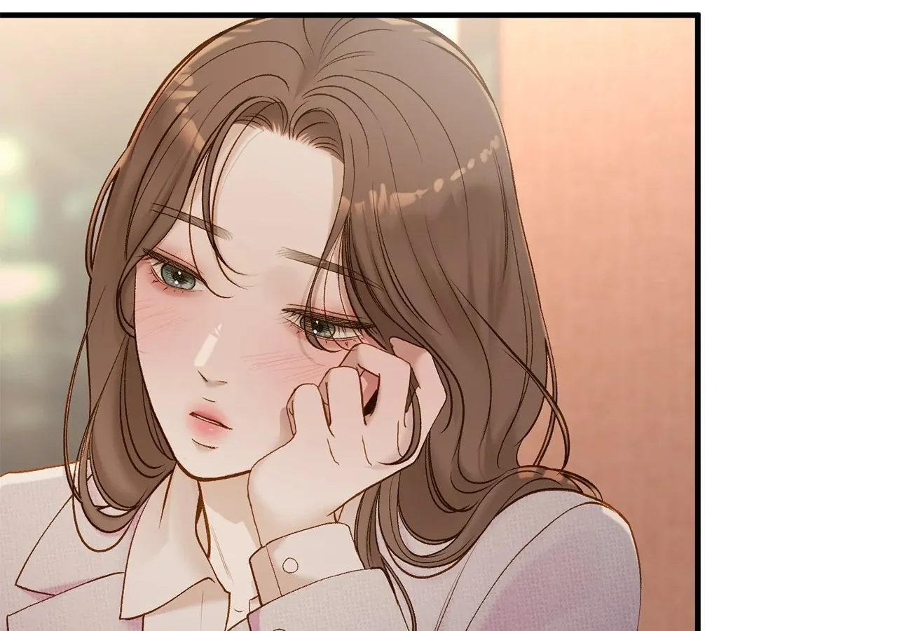 Read Even though you know it’s crazy chapter 48 image 61 on Lezhin