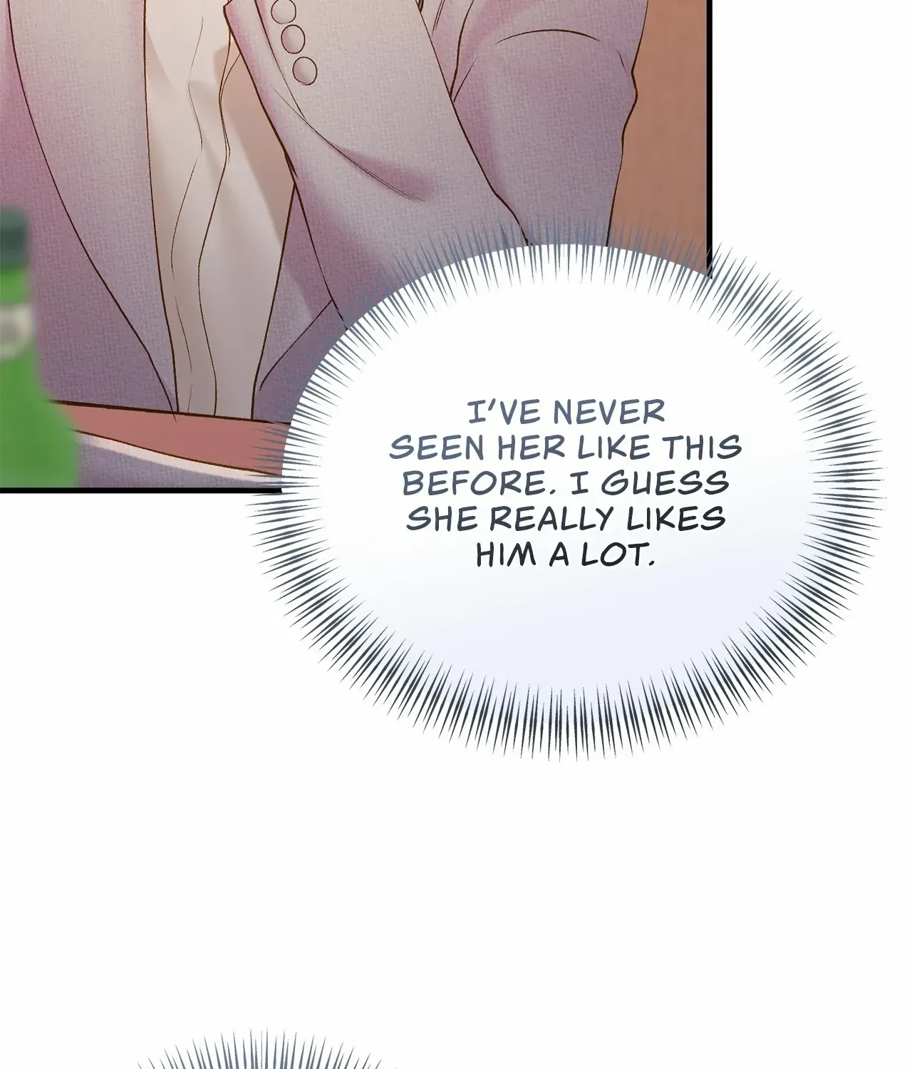 Read Even though you know it’s crazy chapter 48 image 62 on Lezhin