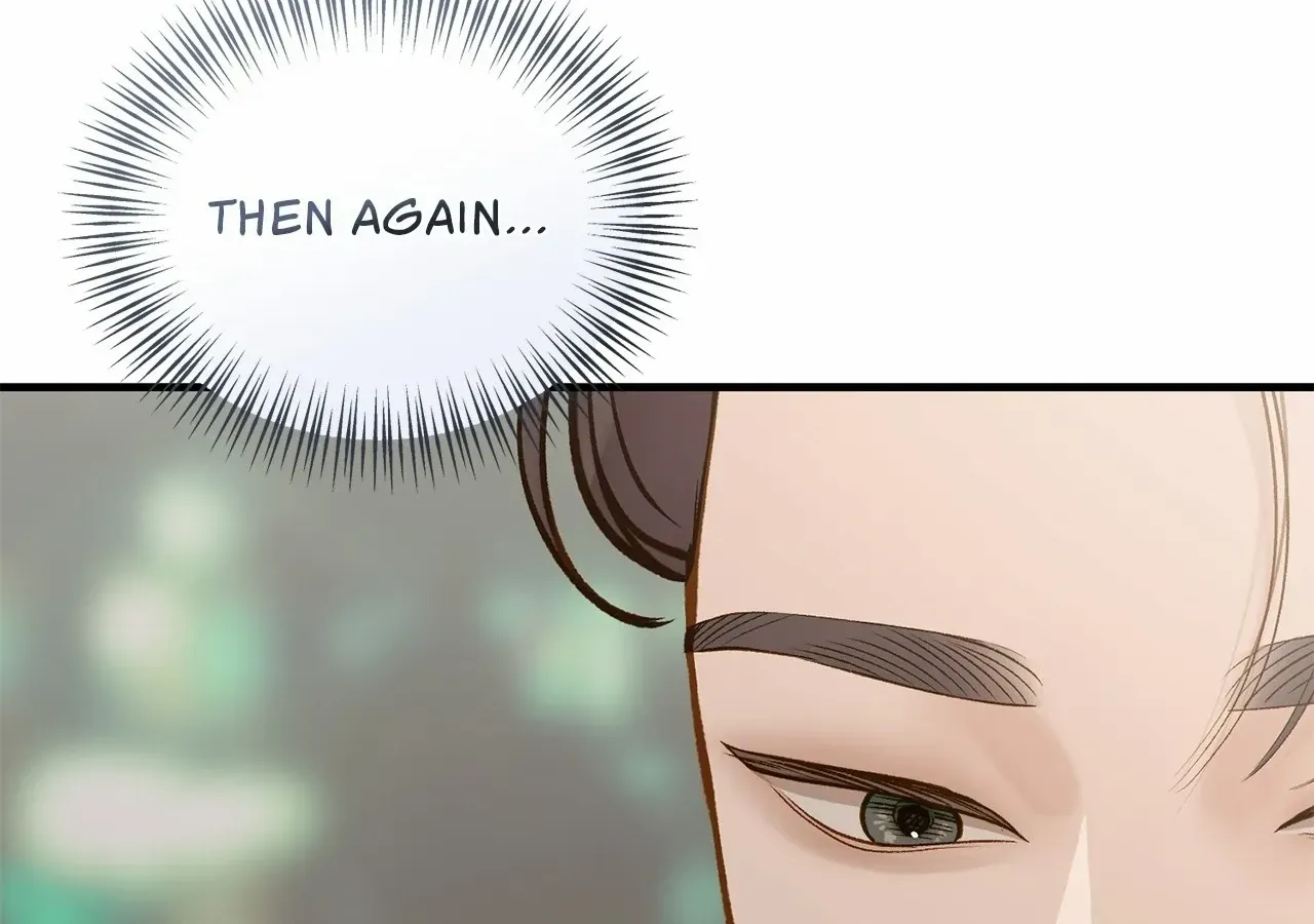 Read Even though you know it’s crazy chapter 48 image 63 on Lezhin
