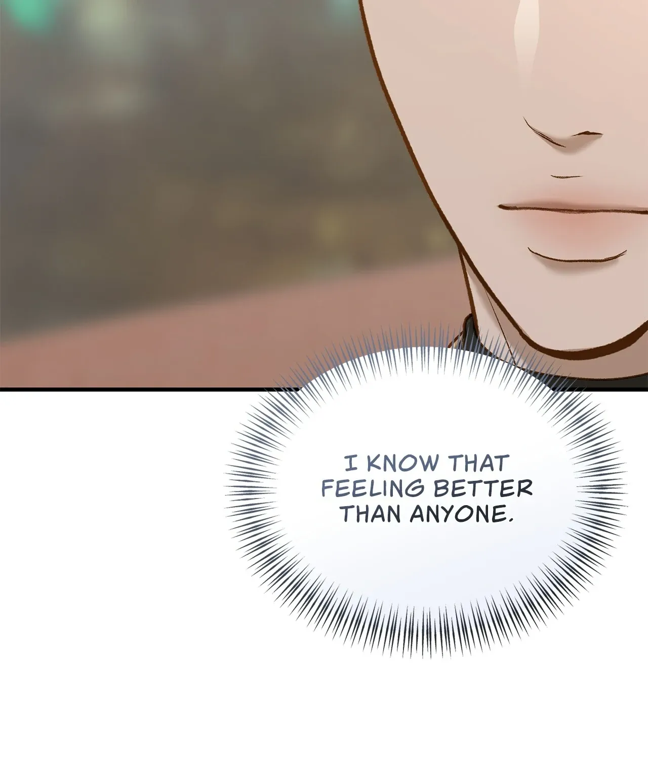 Read Even though you know it’s crazy chapter 48 image 64 on Lezhin