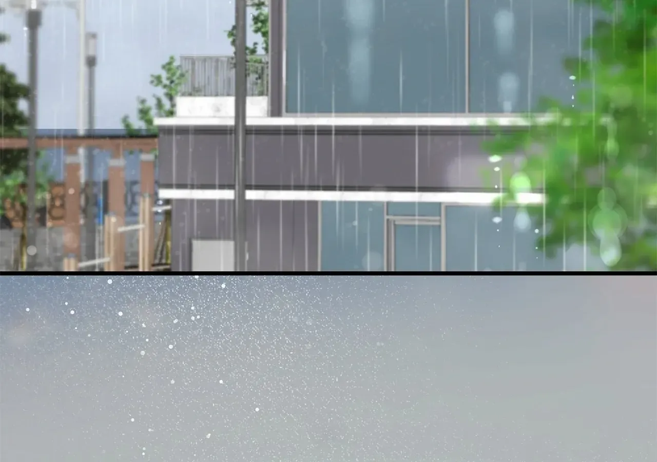 Read Even though you know it’s crazy chapter 48 image 67 on Lezhin