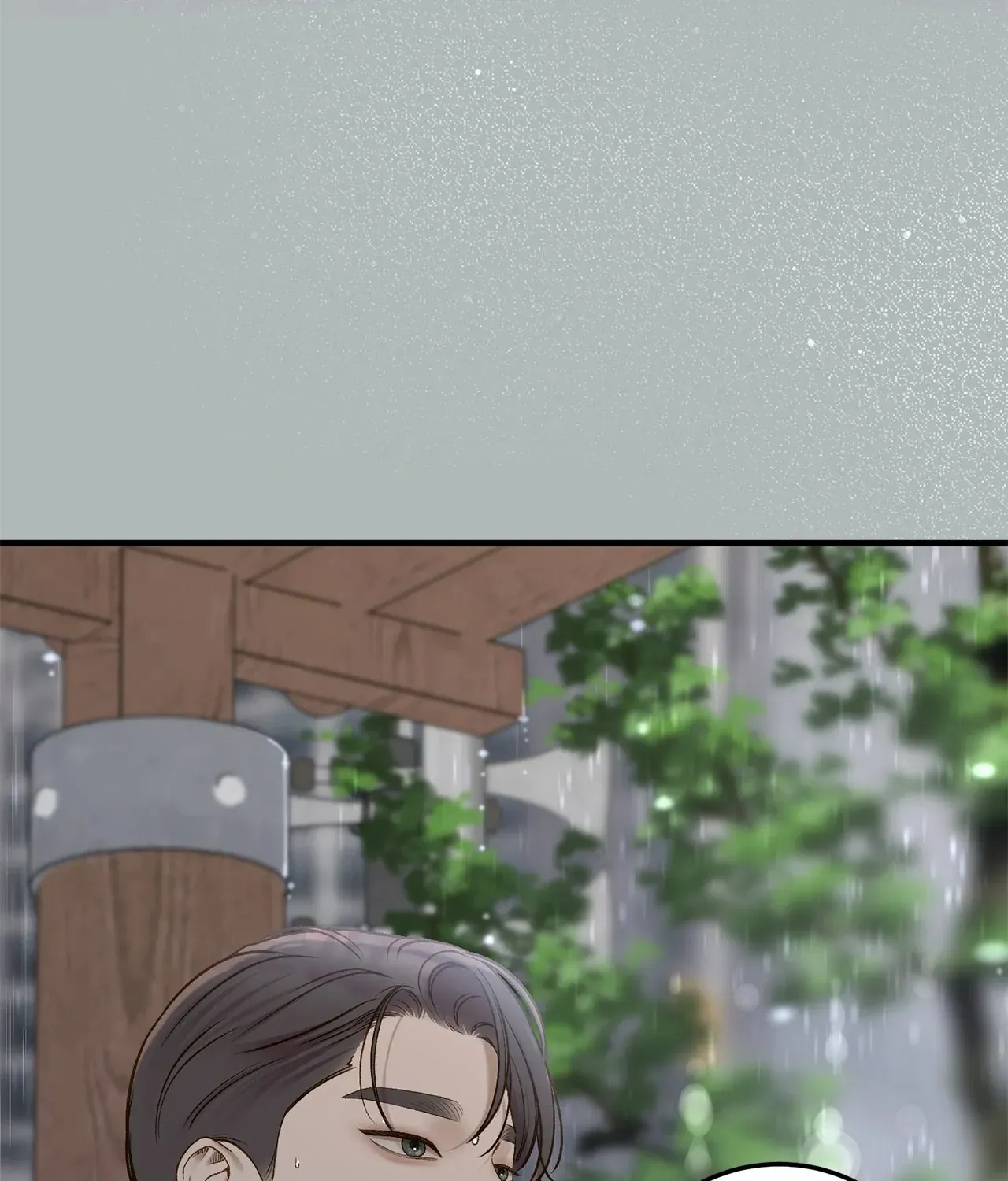 Read Even though you know it’s crazy chapter 48 image 68 on Lezhin