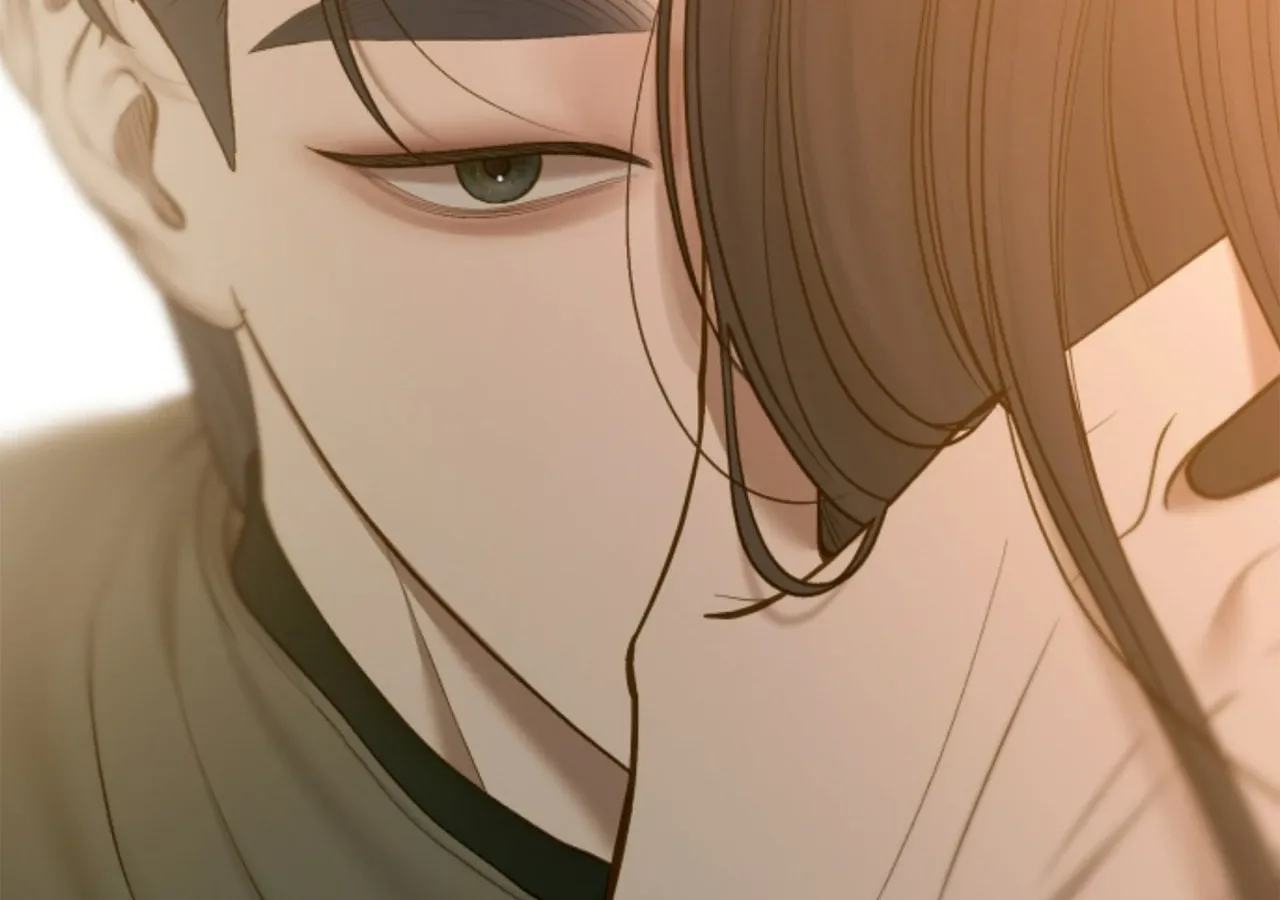 Read Even though you know it’s crazy chapter 48 image 7 on Lezhin