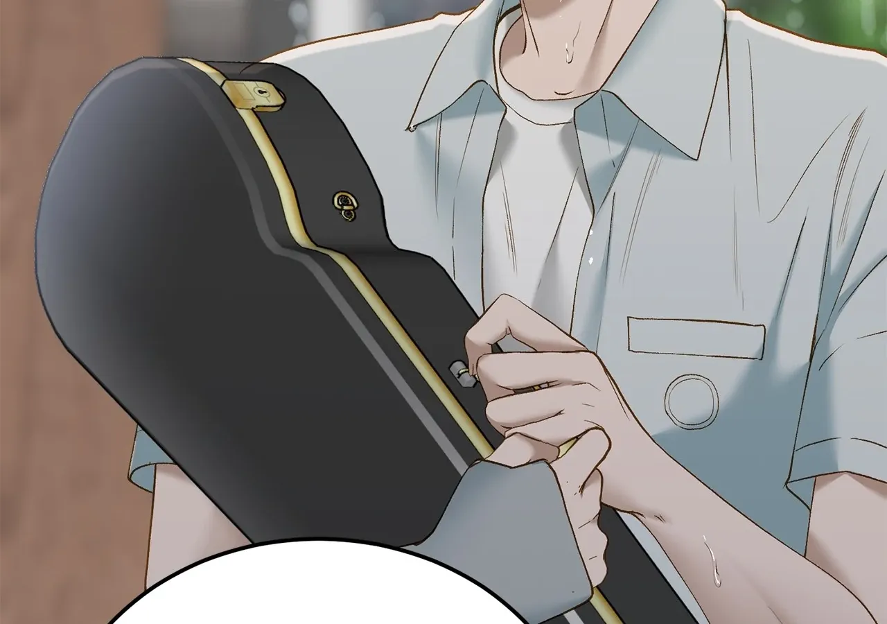 Read Even though you know it’s crazy chapter 48 image 79 on Lezhin