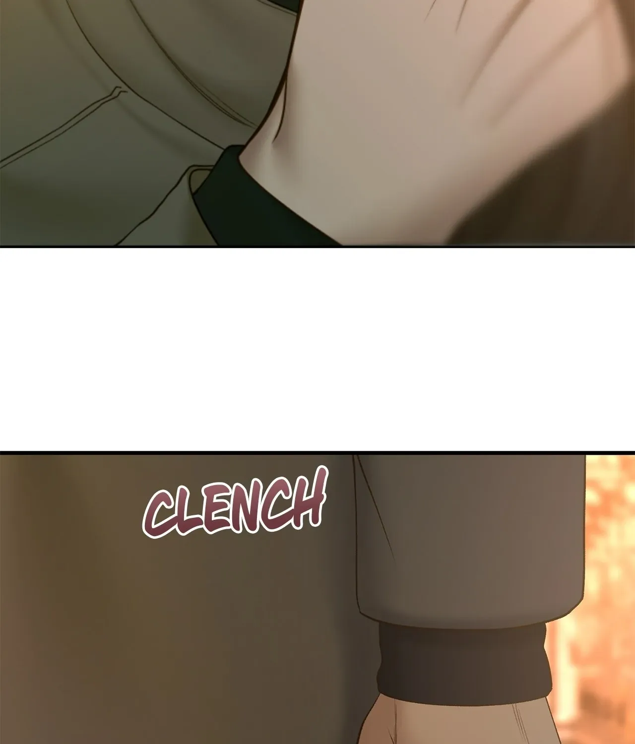 Read Even though you know it’s crazy chapter 48 image 8 on Lezhin