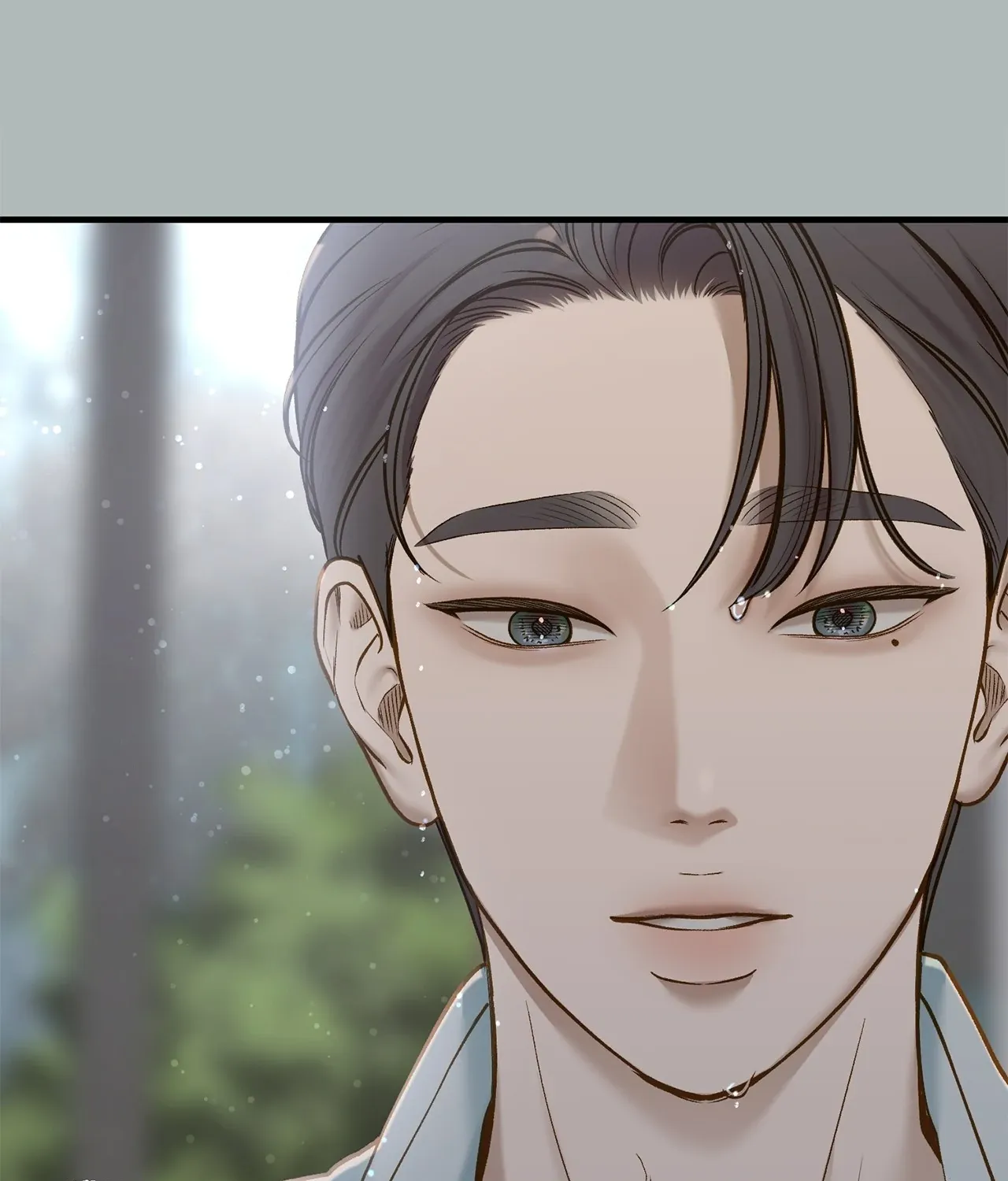 Read Even though you know it’s crazy chapter 48 image 81 on Lezhin